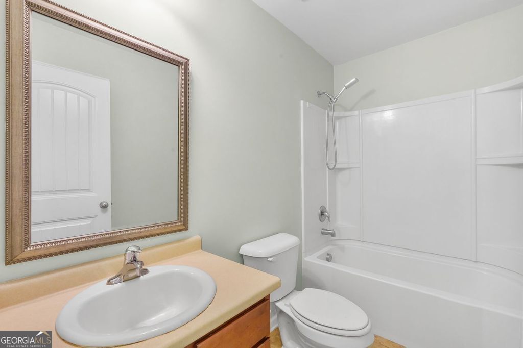 303 Daniel Trent Way # 081 Property Photo 19