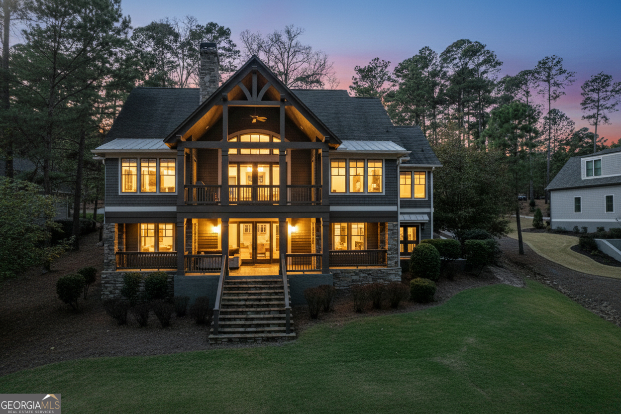 1021 Swift Creek Property Photo 6