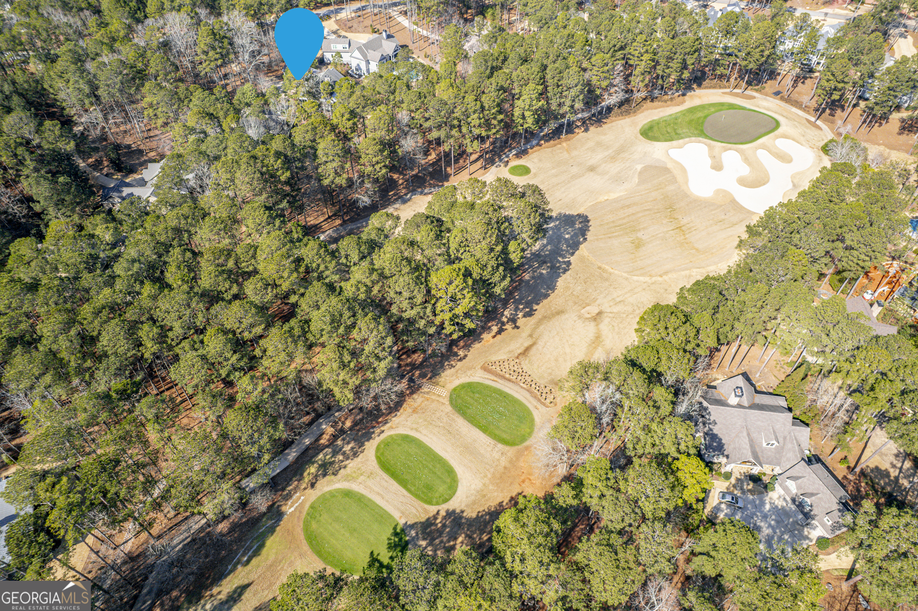 1021 Swift Creek Property Photo 7