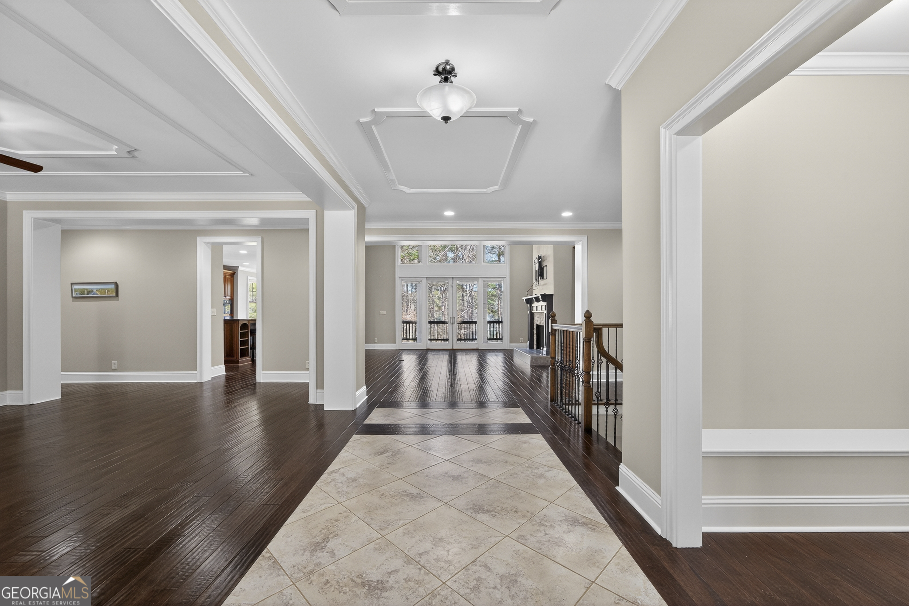 1021 Swift Creek Property Photo 11
