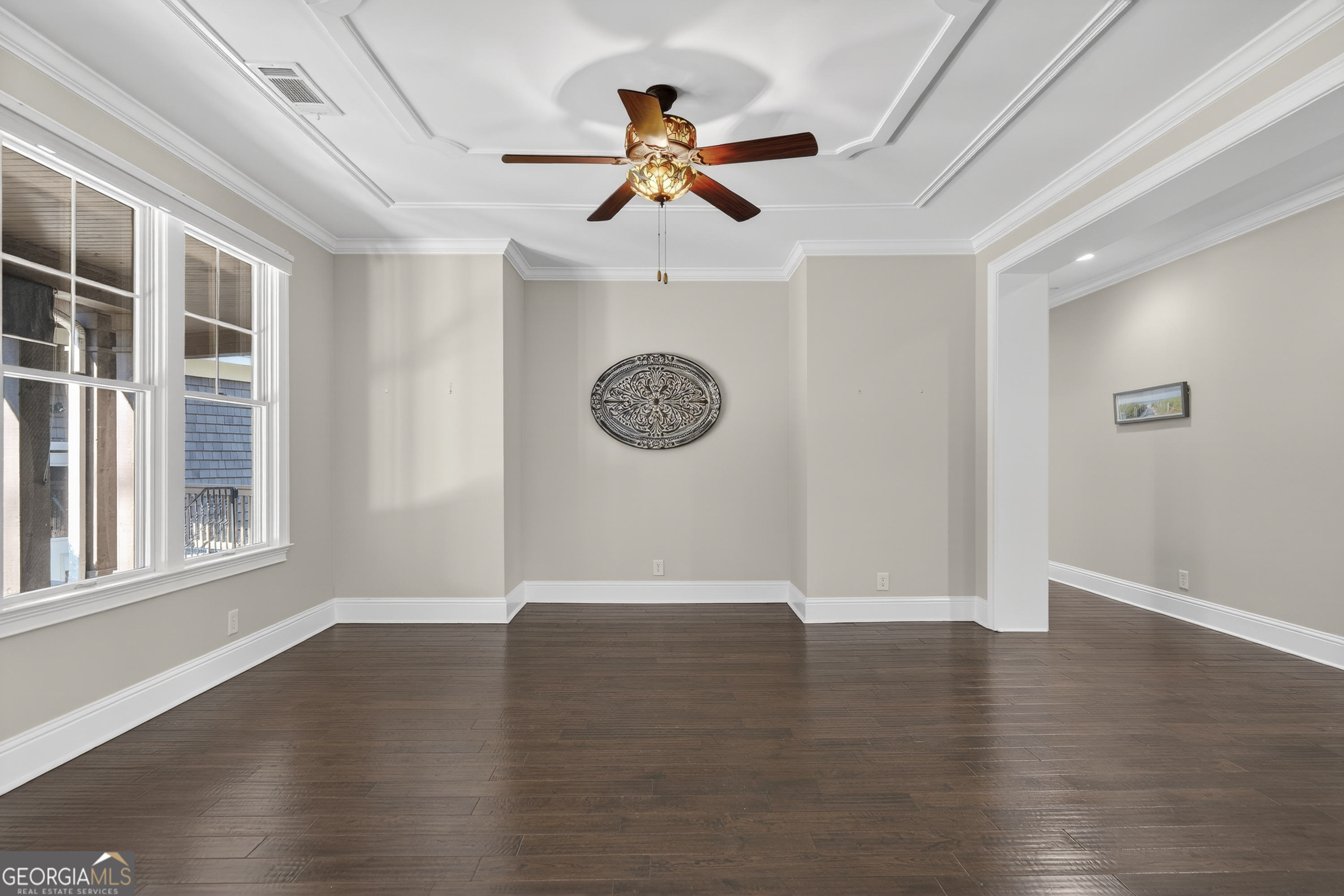1021 Swift Creek Property Photo 13