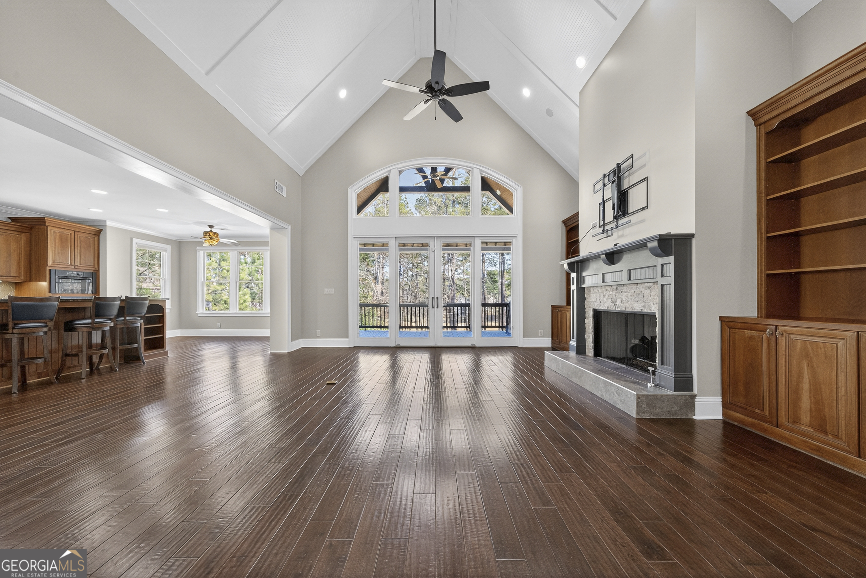 1021 Swift Creek Property Photo 14