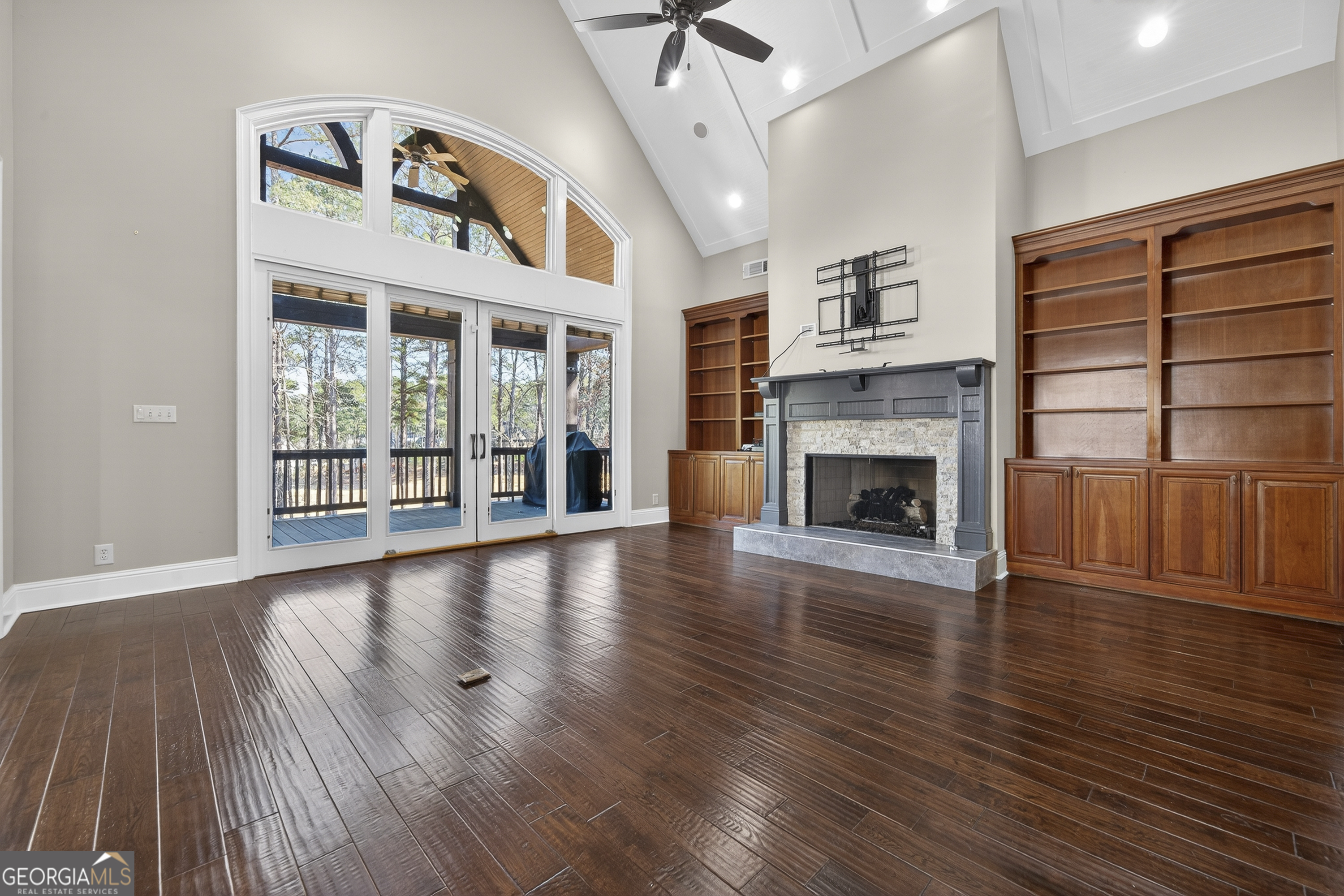 1021 Swift Creek Property Photo 15