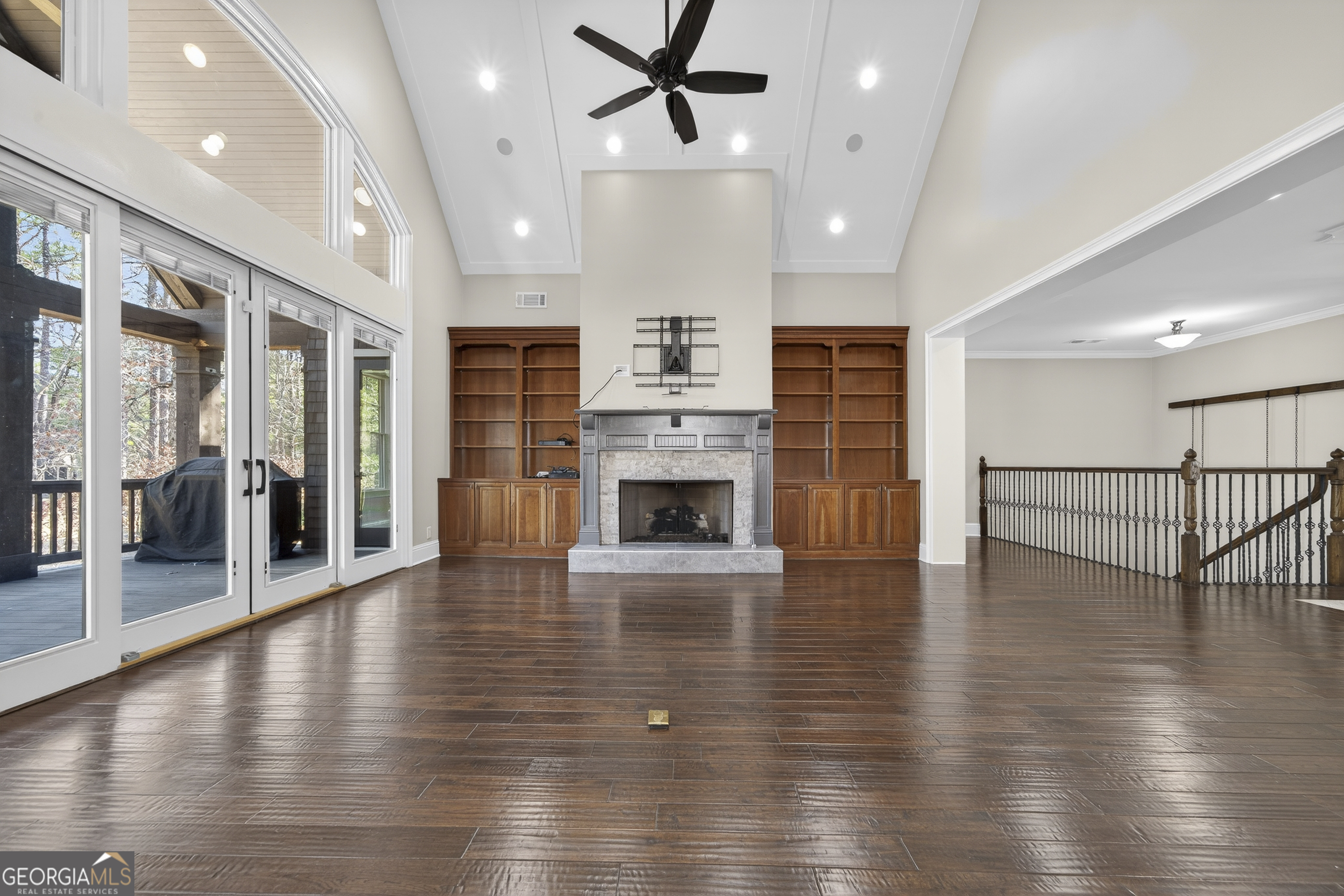 1021 Swift Creek Property Photo 16
