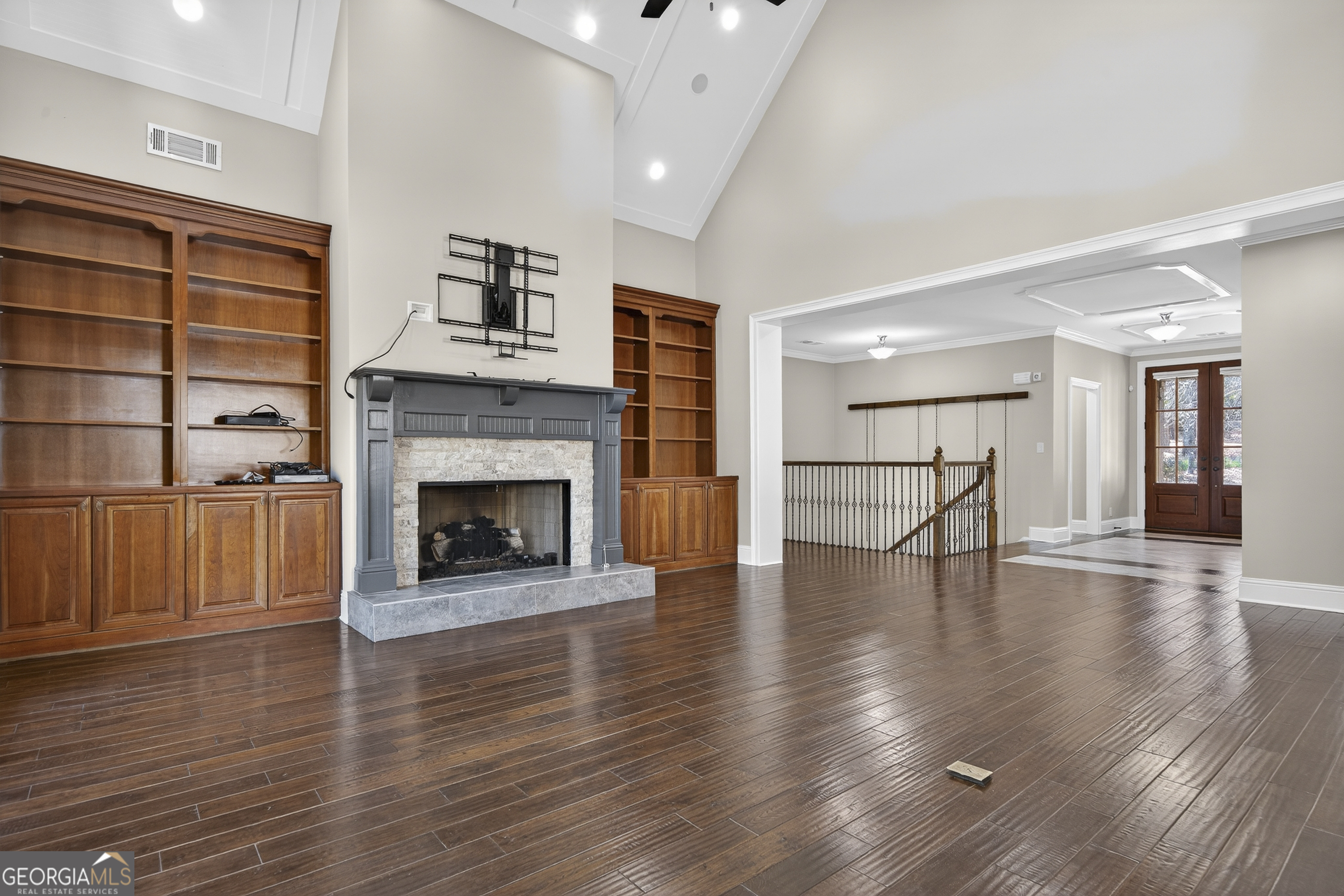 1021 Swift Creek Property Photo 17