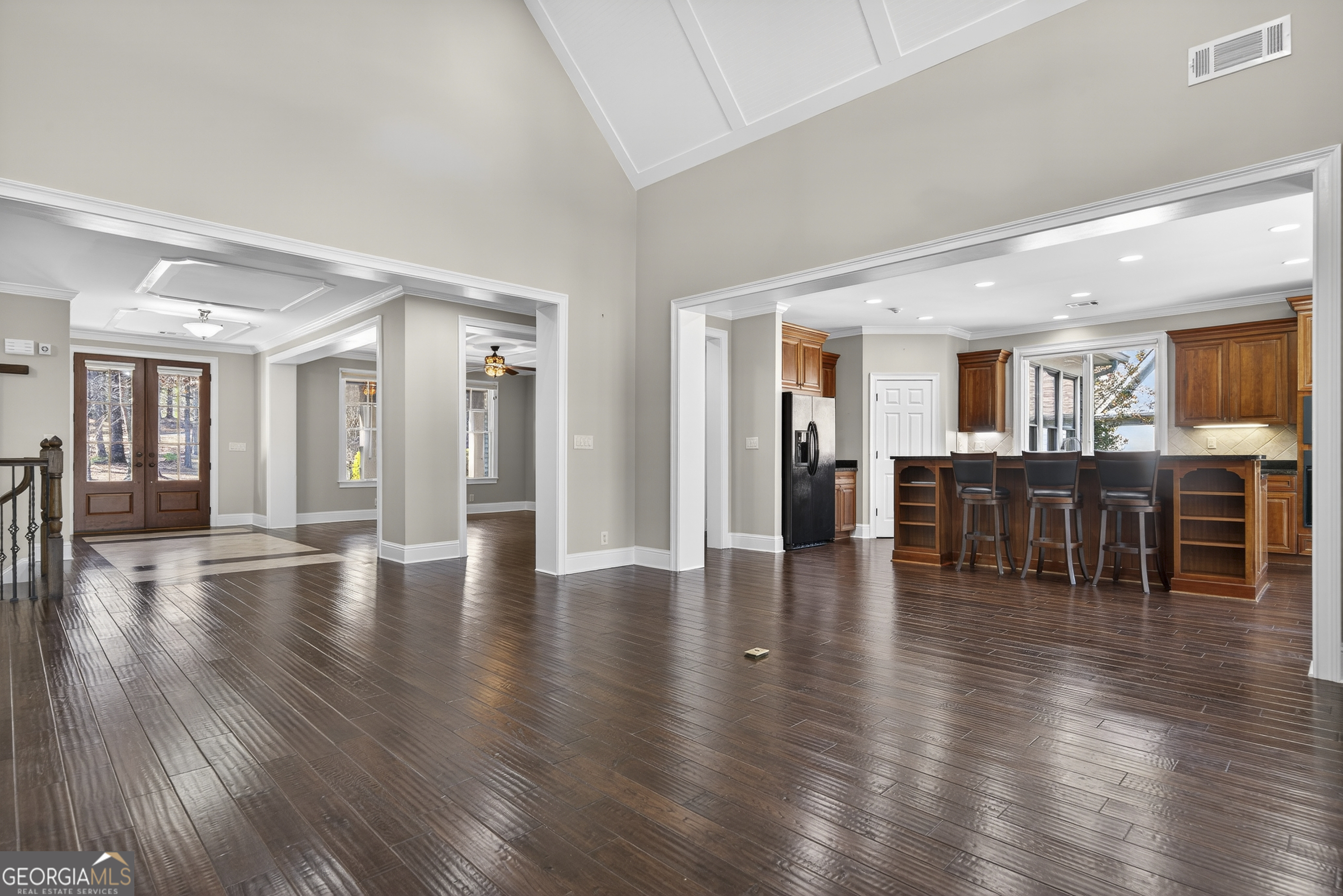1021 Swift Creek Property Photo 18