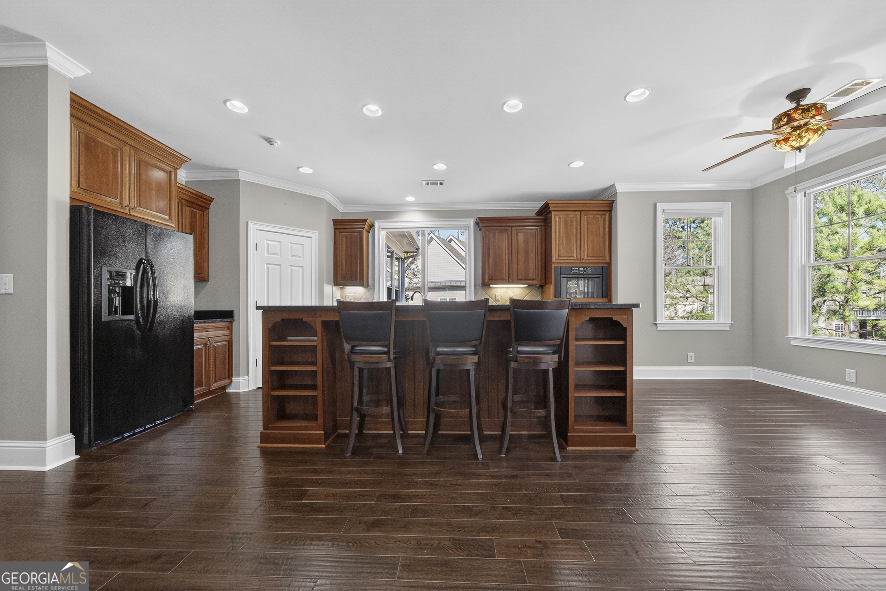 1021 Swift Creek Property Photo 19