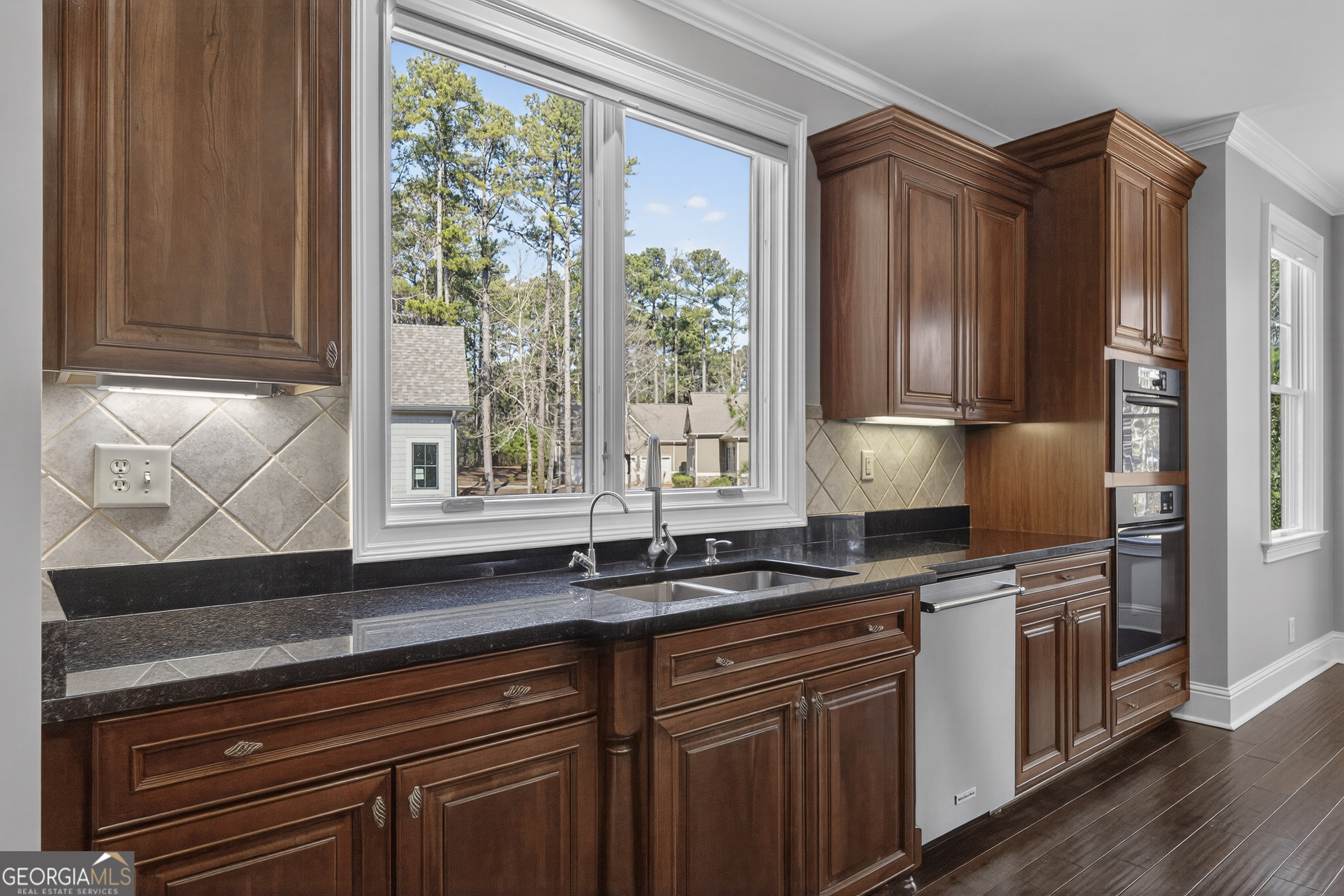 1021 Swift Creek Property Photo 21