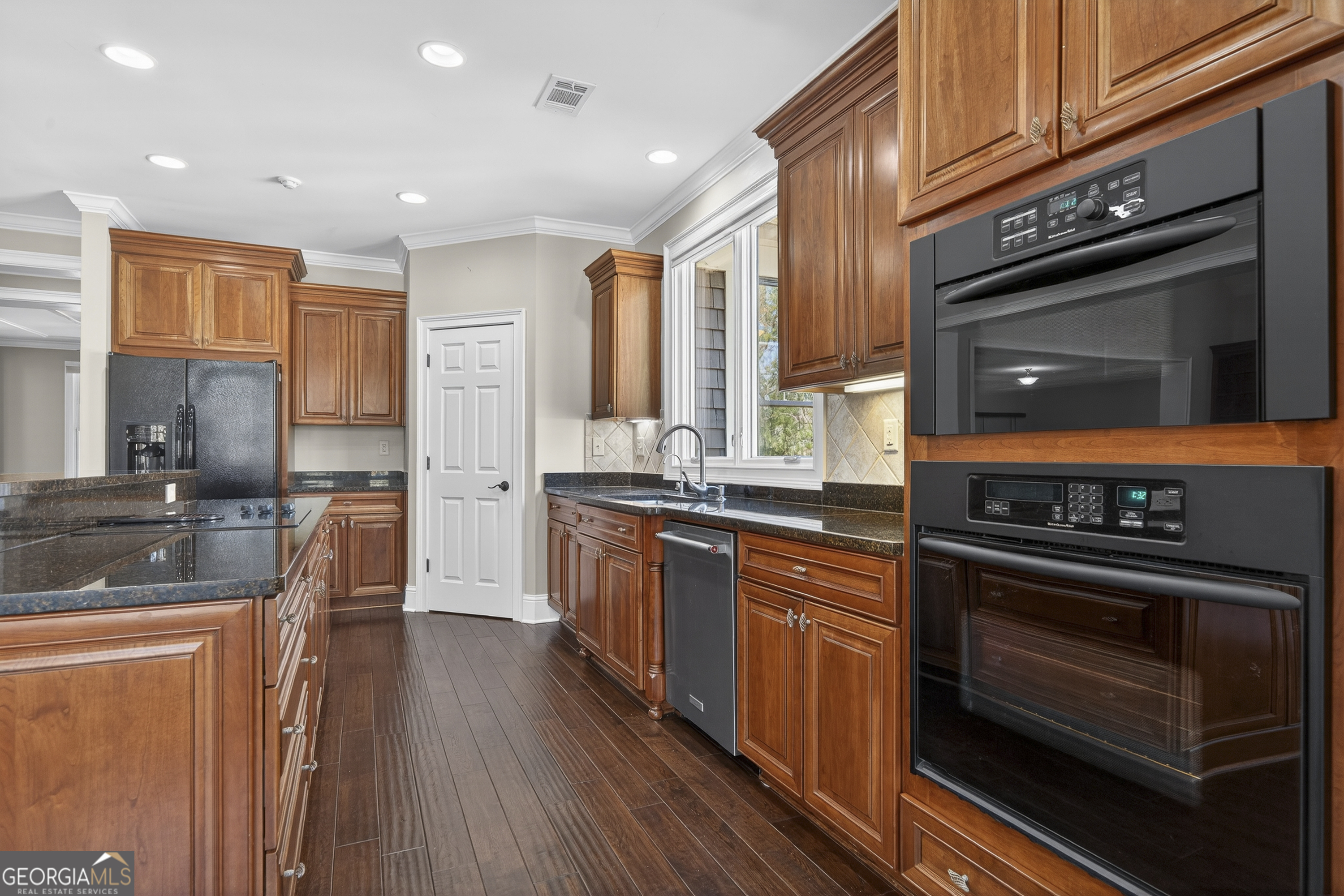 1021 Swift Creek Property Photo 22