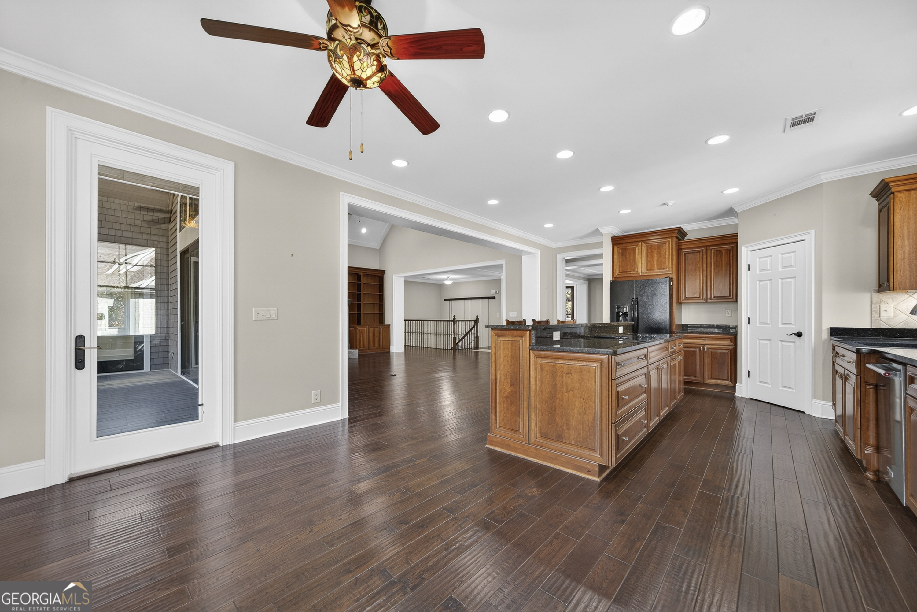 1021 Swift Creek Property Photo 23