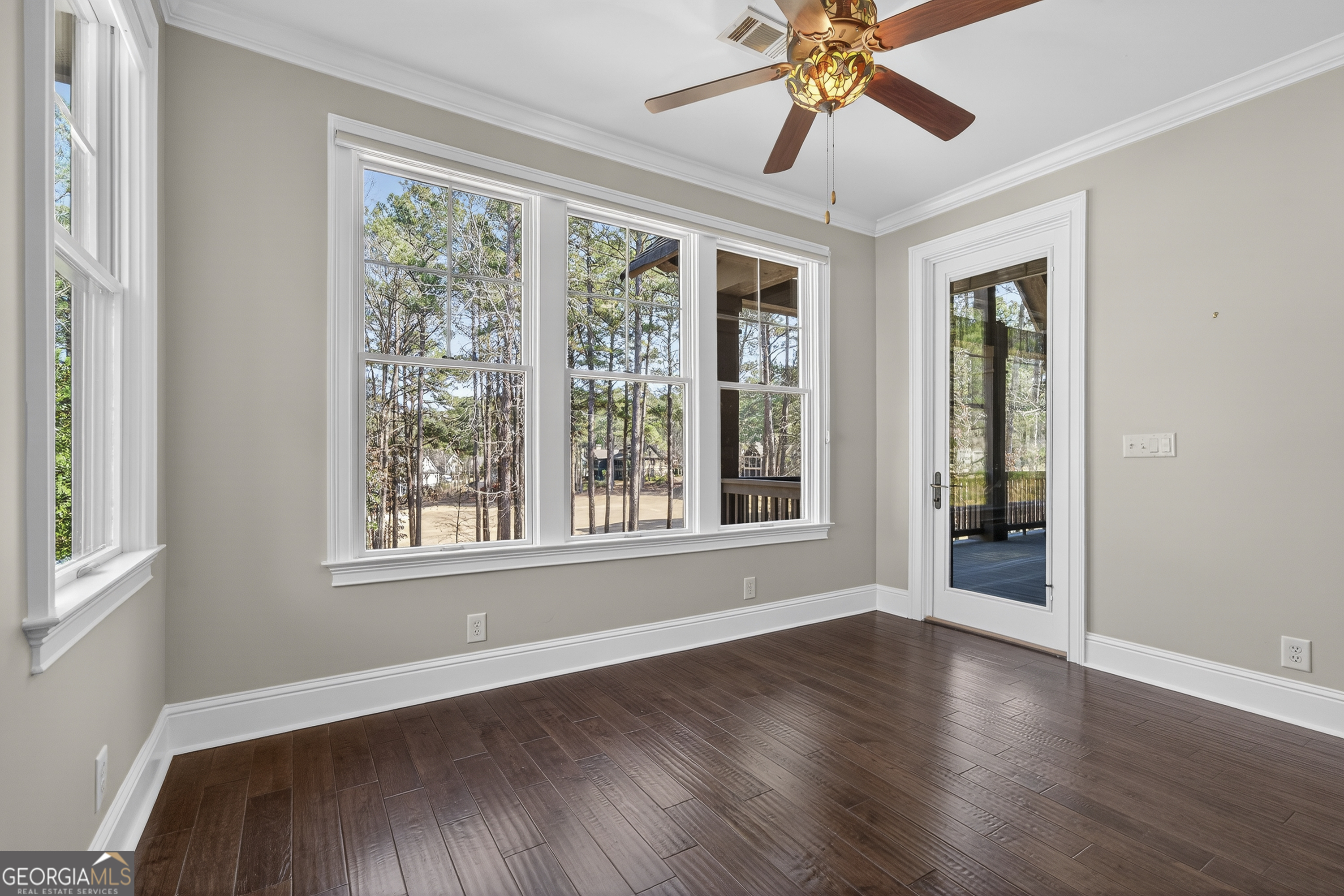 1021 Swift Creek Property Photo 27