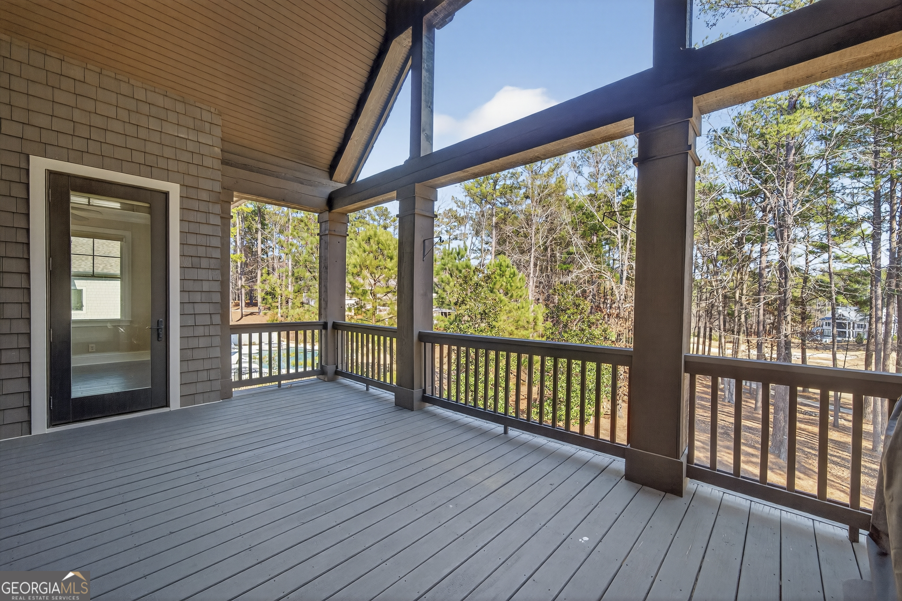 1021 Swift Creek Property Photo 28