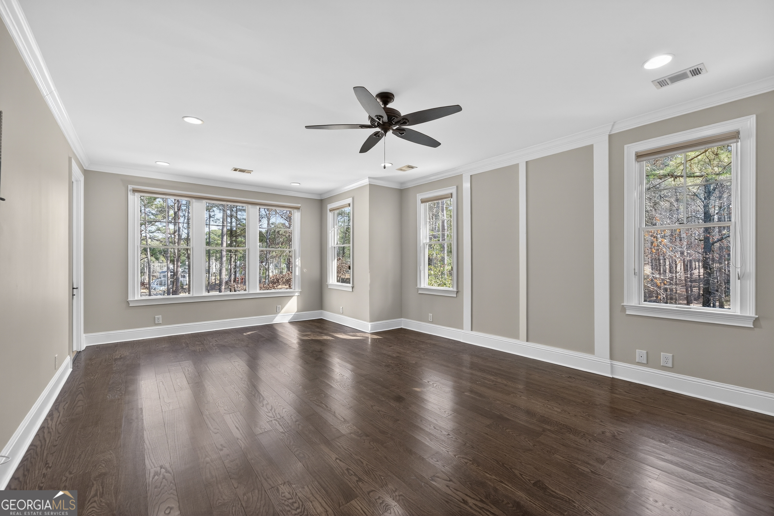 1021 Swift Creek Property Photo 30