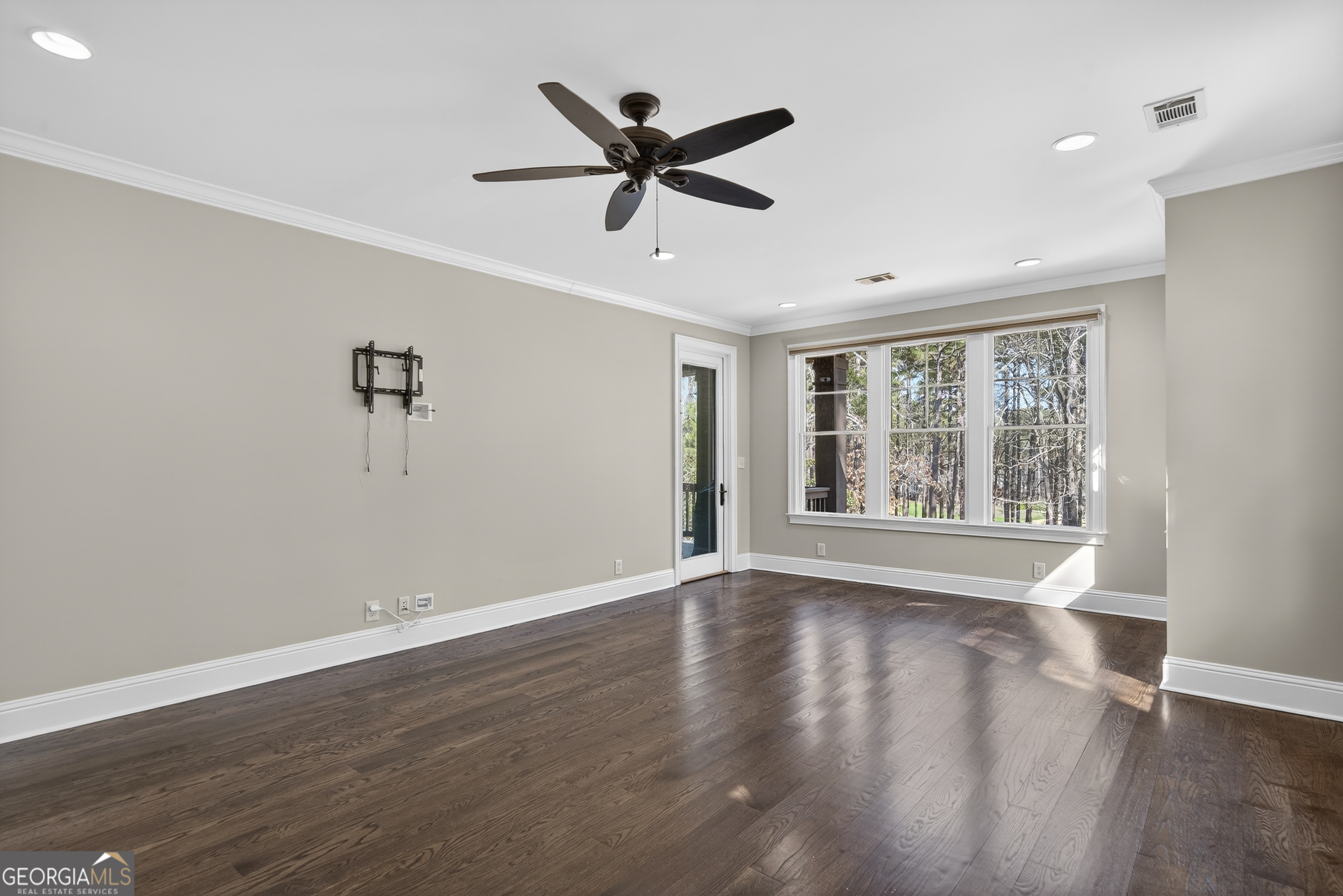 1021 Swift Creek Property Photo 31