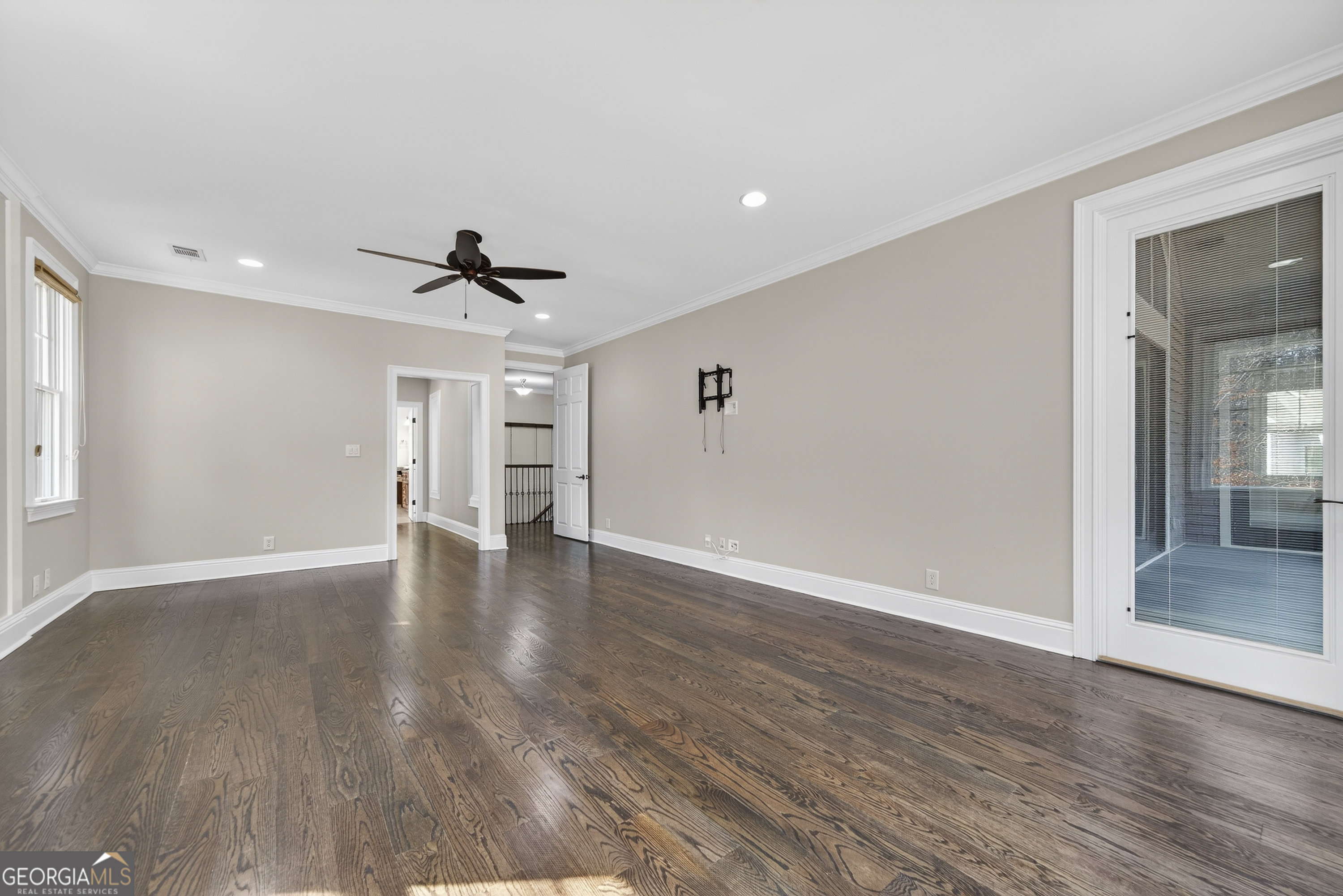 1021 Swift Creek Property Photo 32