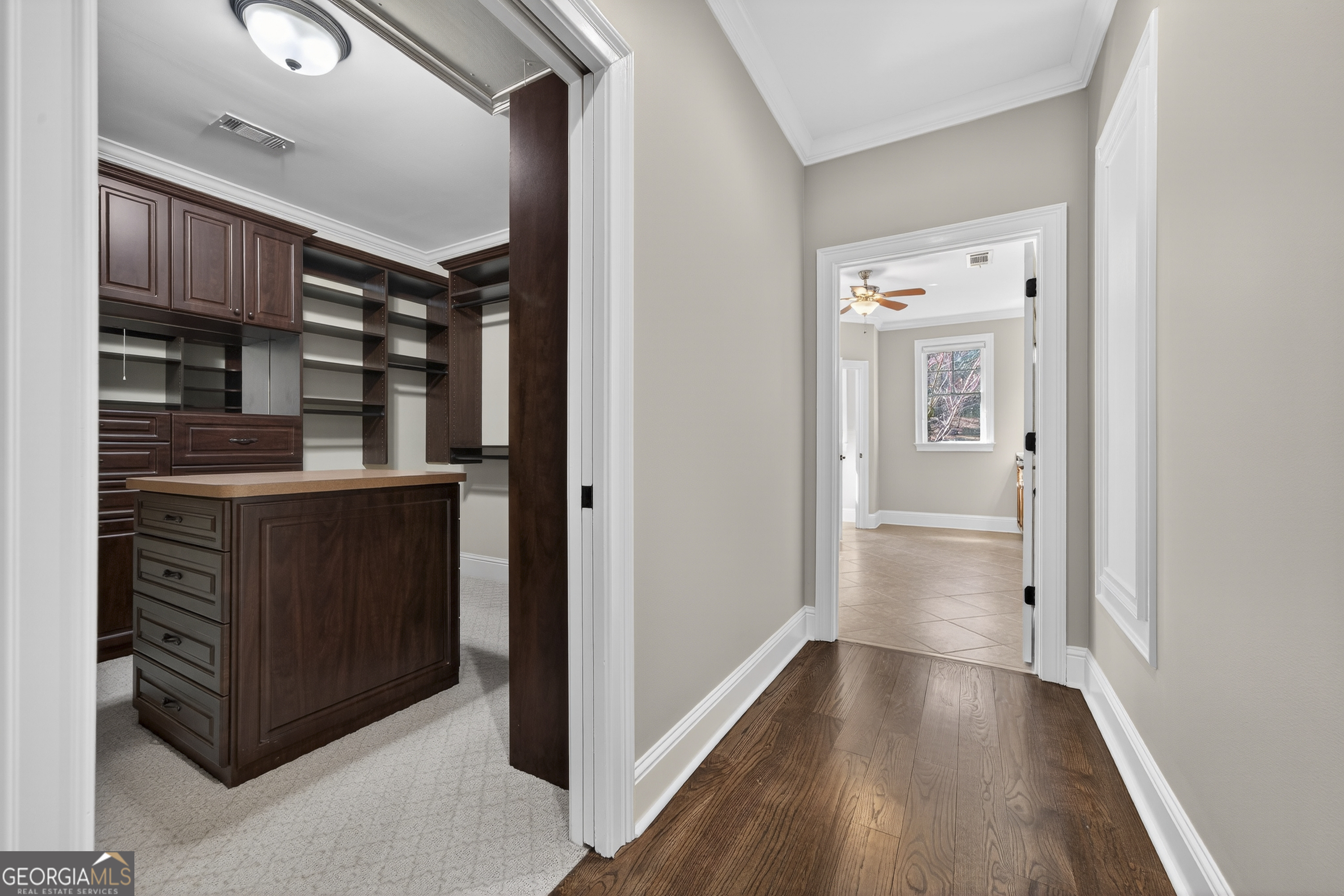 1021 Swift Creek Property Photo 33