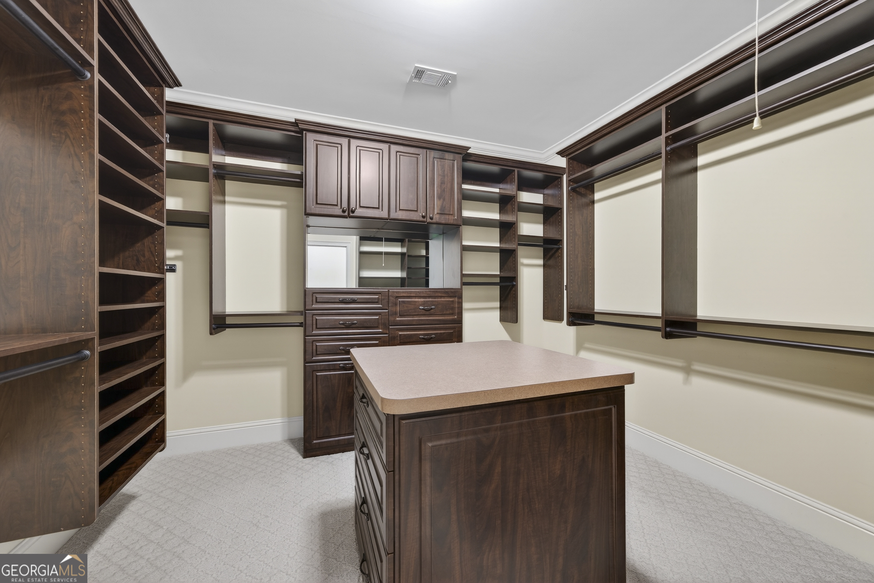 1021 Swift Creek Property Photo 34