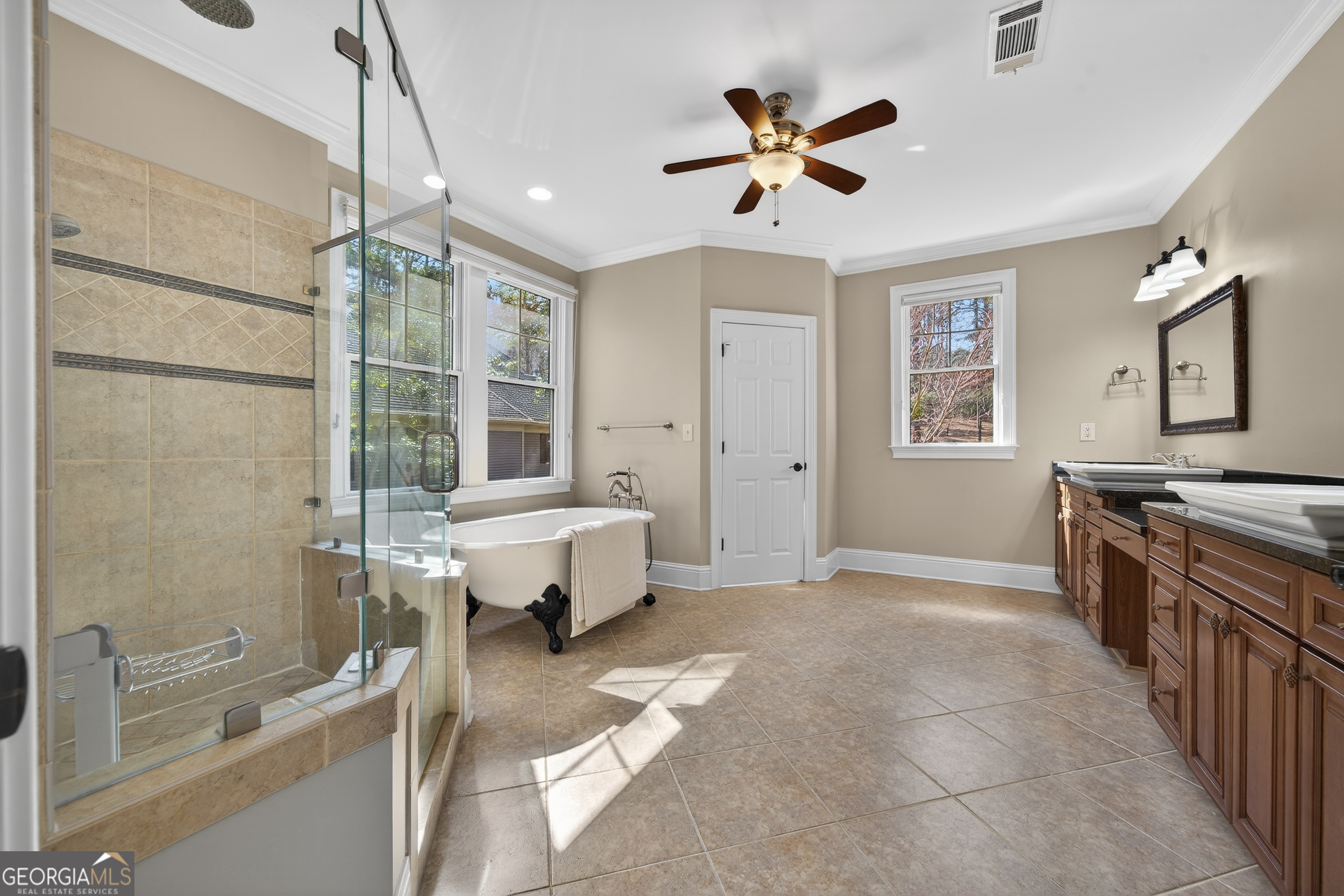 1021 Swift Creek Property Photo 35