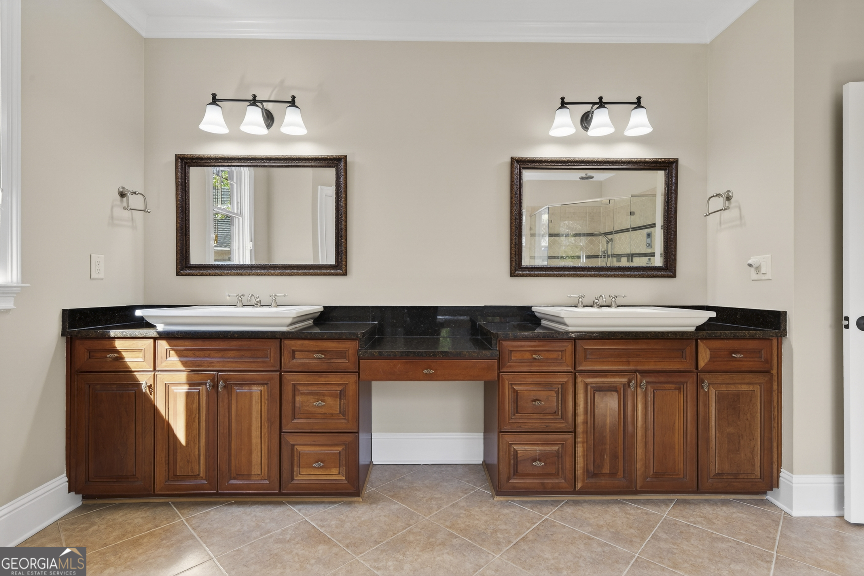 1021 Swift Creek Property Photo 36