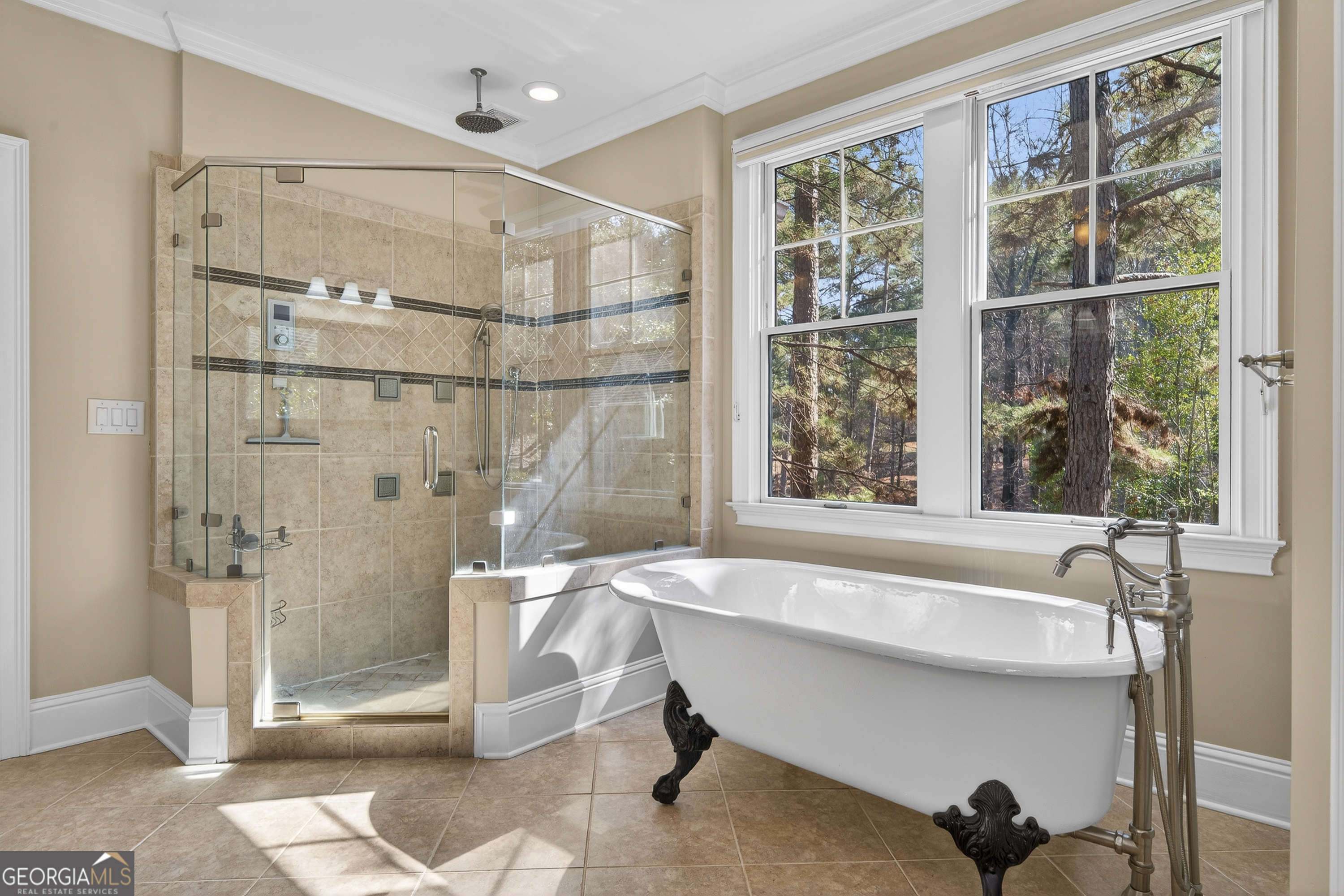 1021 Swift Creek Property Photo 37