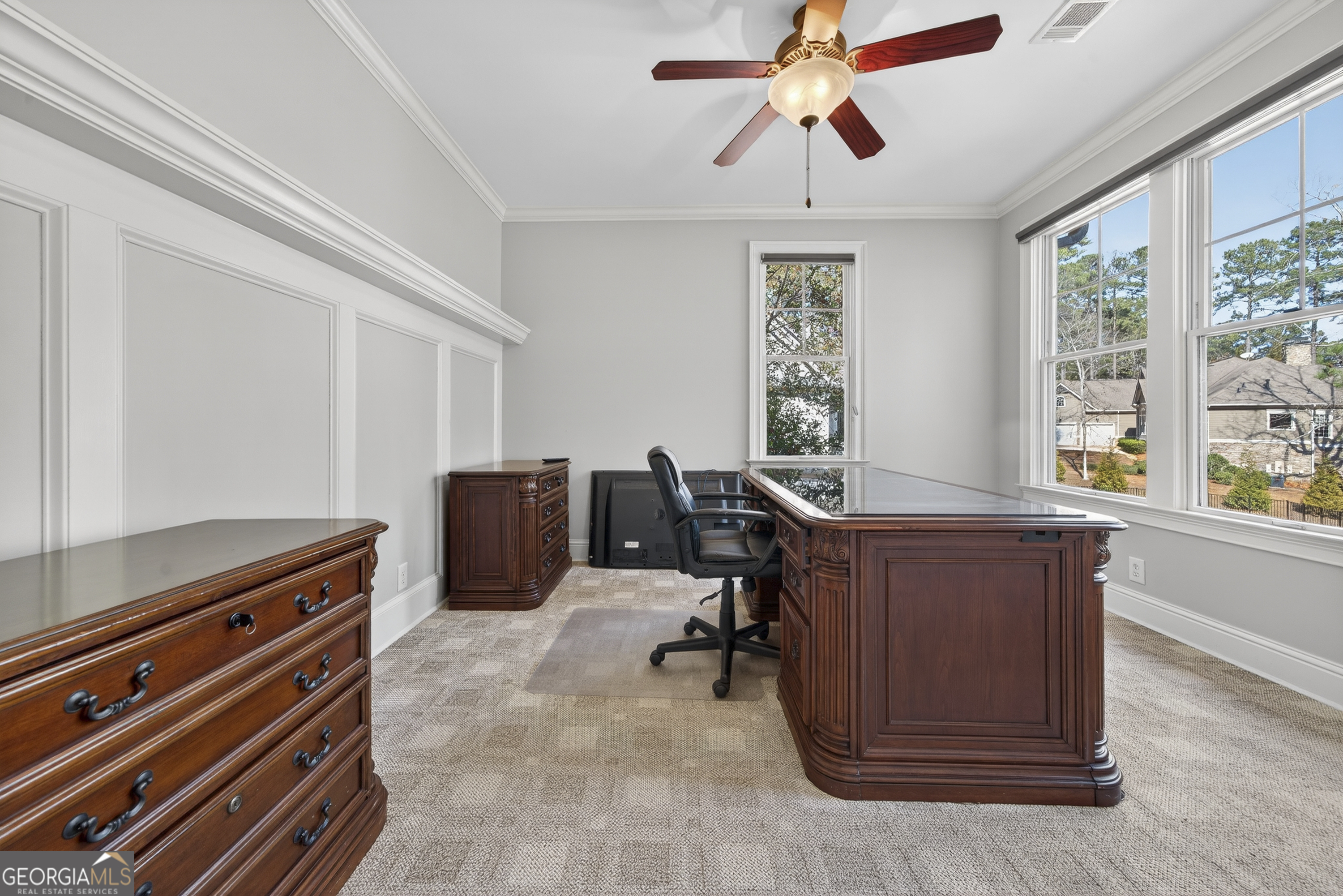 1021 Swift Creek Property Photo 38