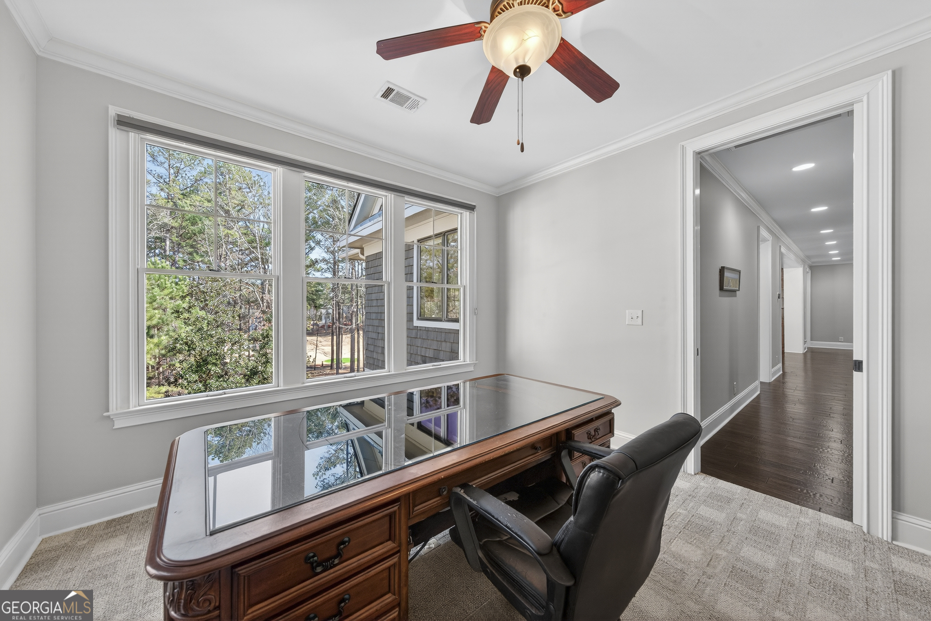 1021 Swift Creek Property Photo 39