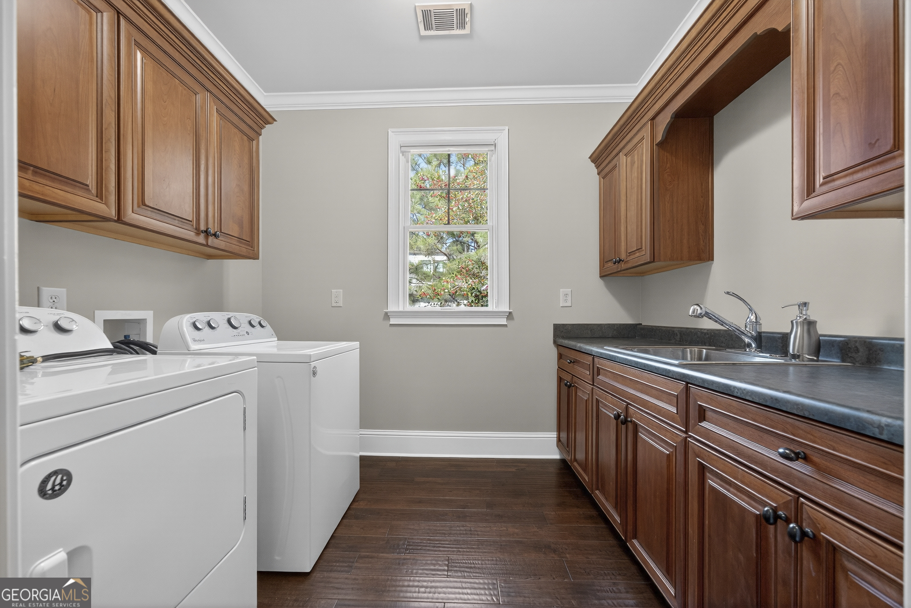 1021 Swift Creek Property Photo 40