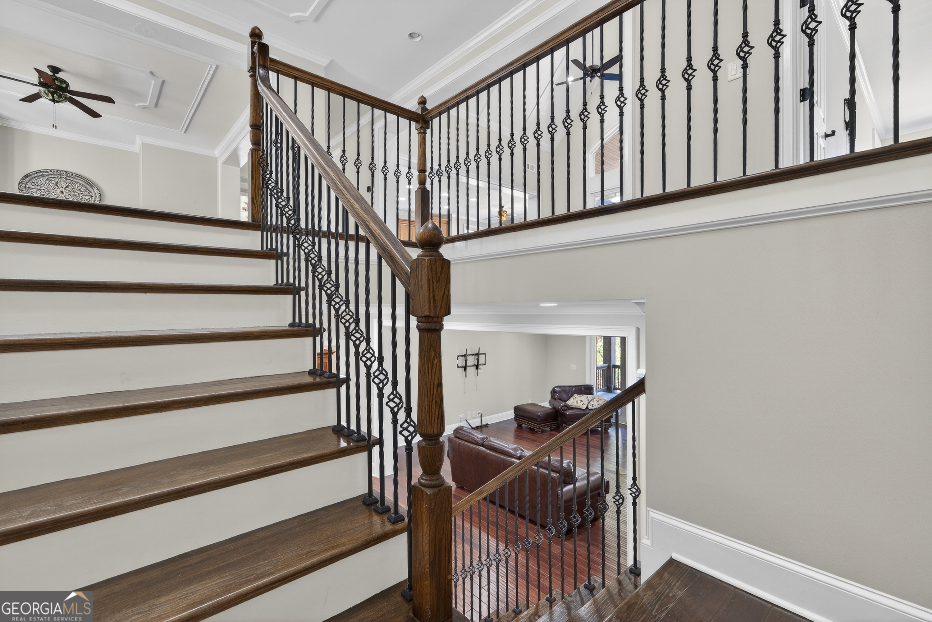 1021 Swift Creek Property Photo 41