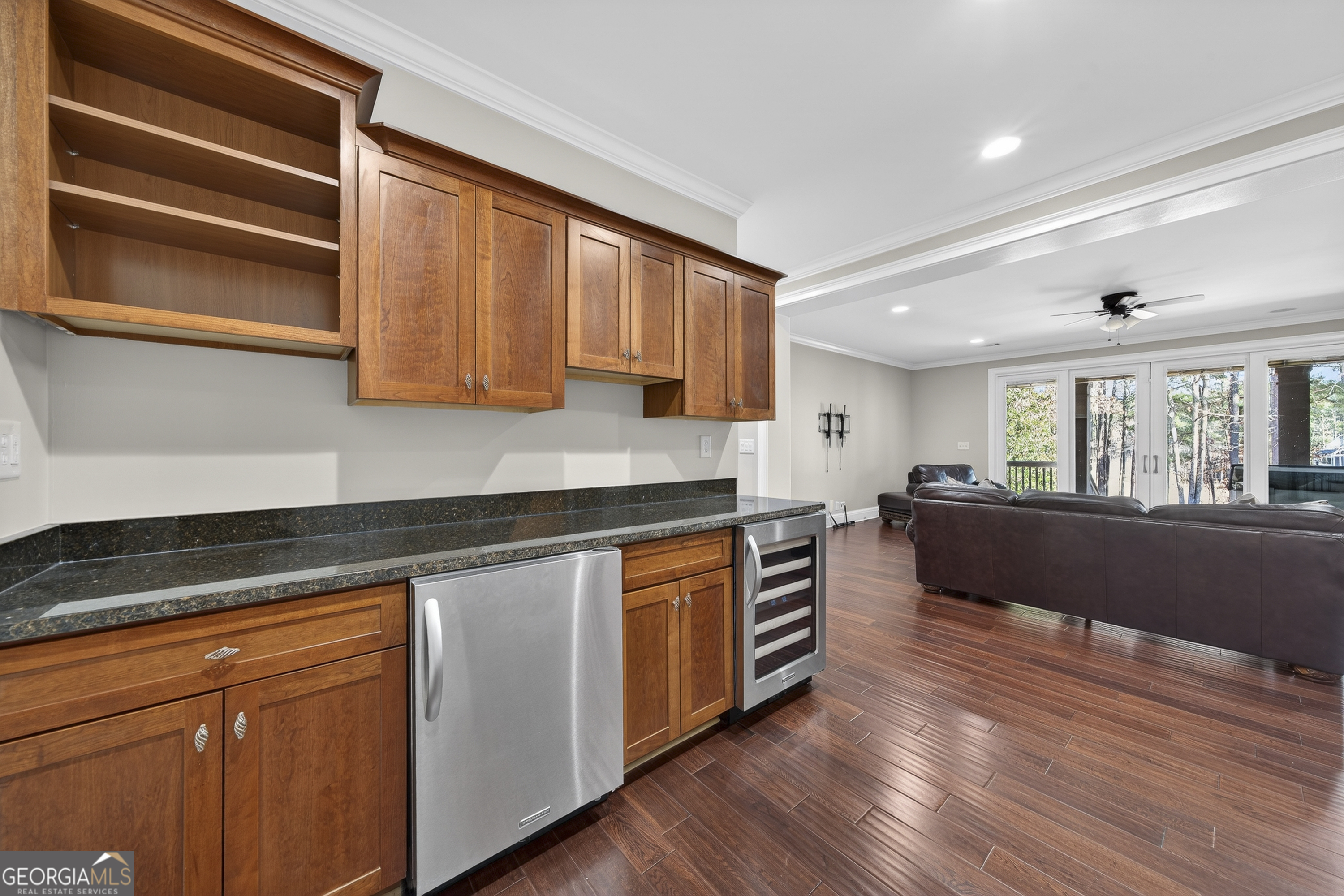 1021 Swift Creek Property Photo 42