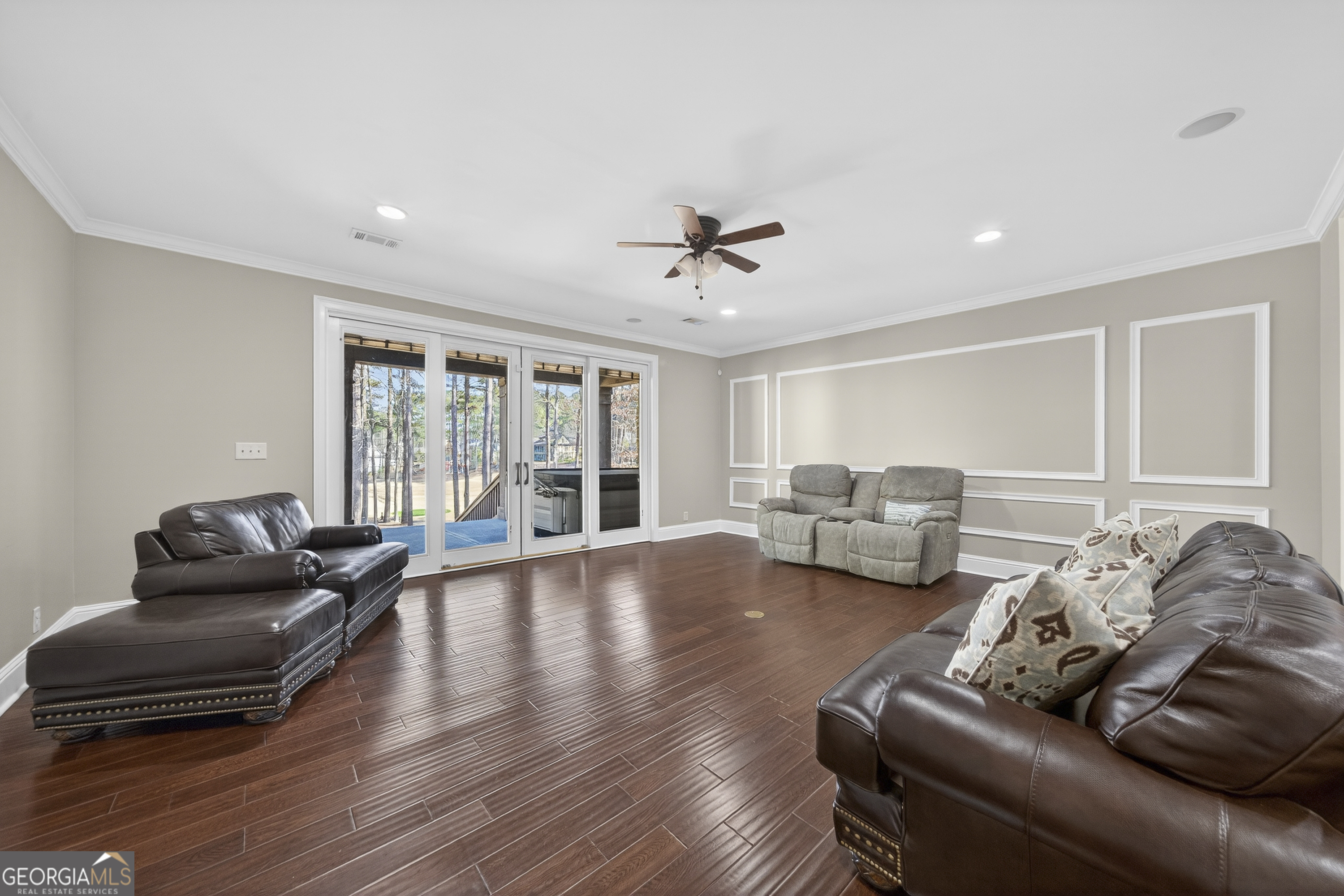 1021 Swift Creek Property Photo 43