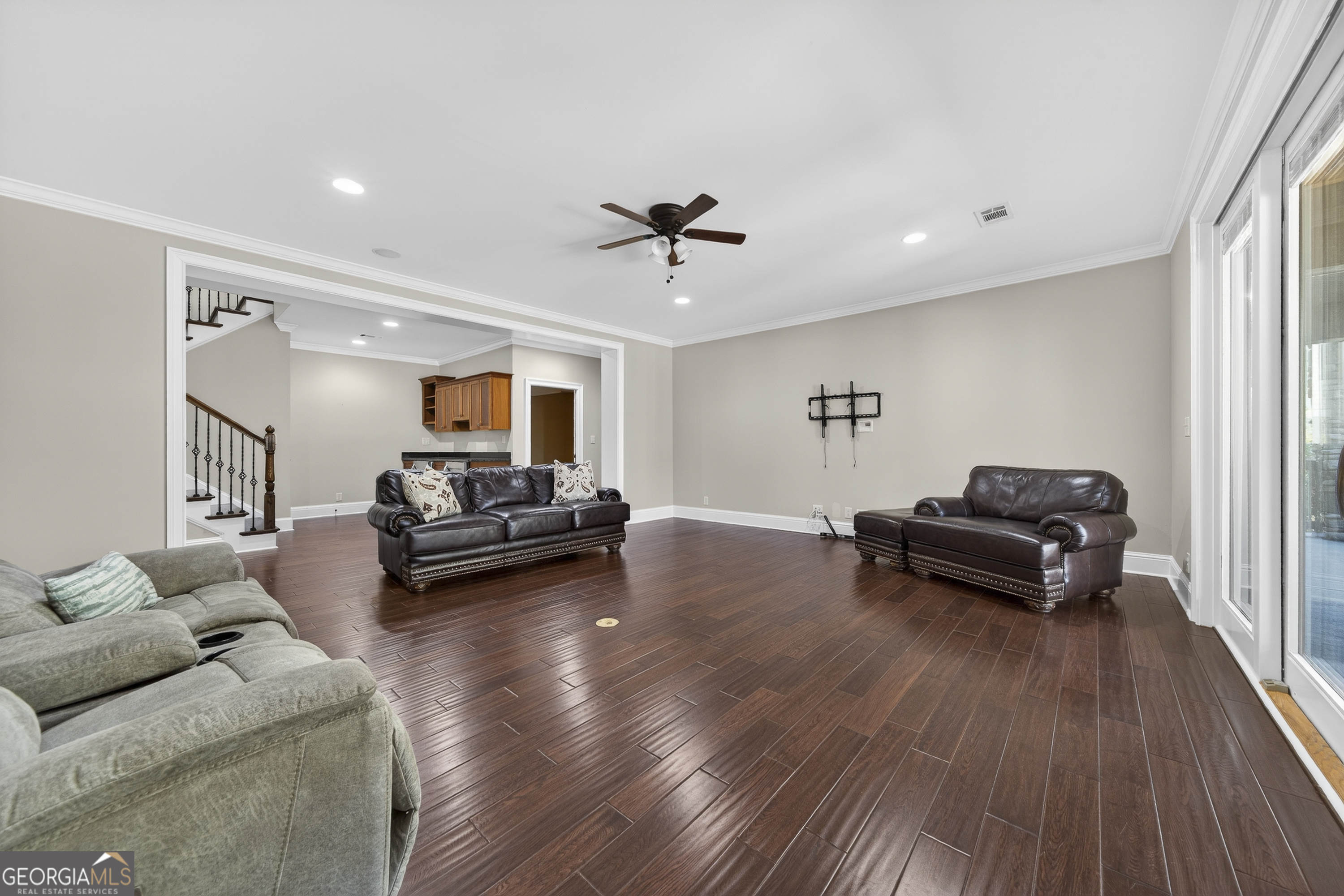 1021 Swift Creek Property Photo 44