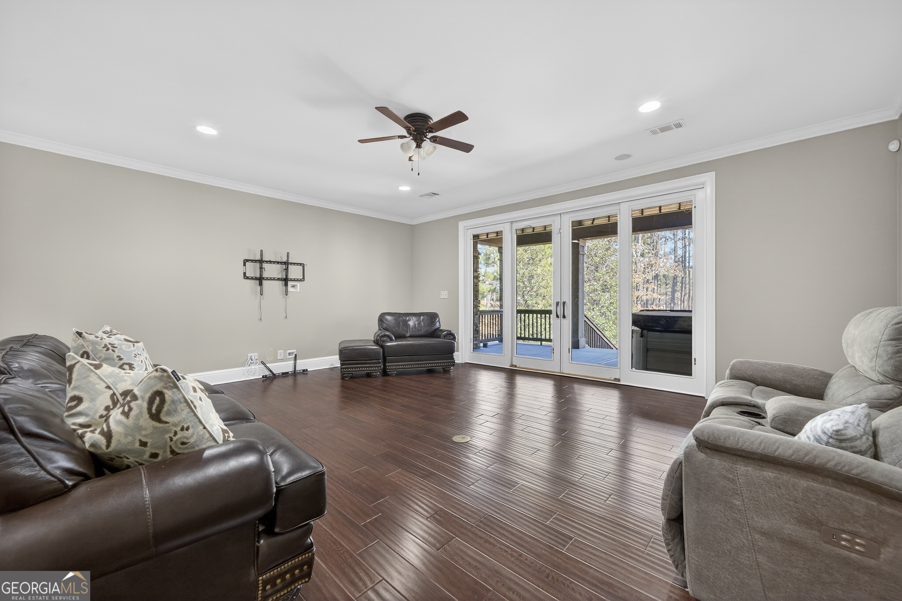 1021 Swift Creek Property Photo 45