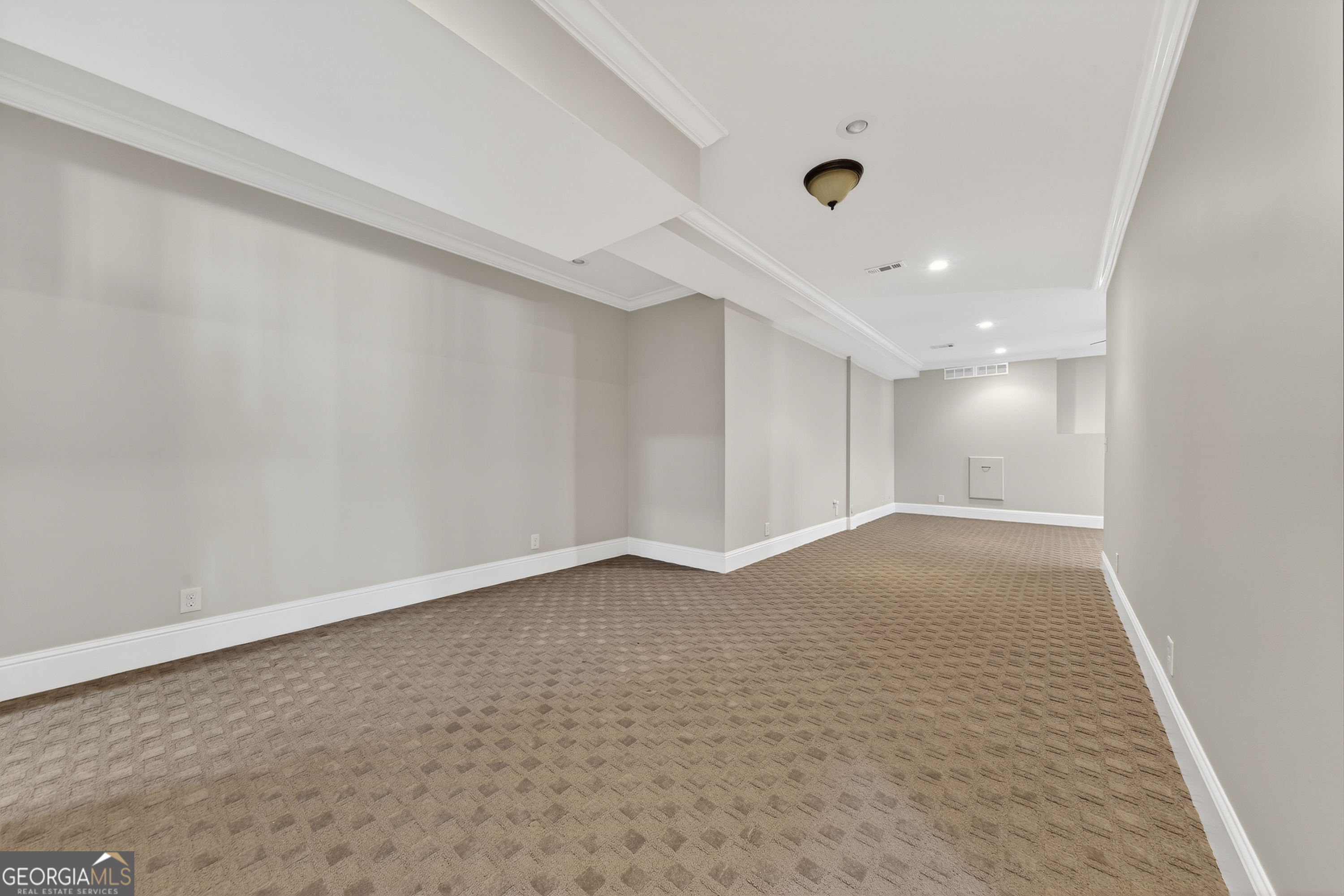 1021 Swift Creek Property Photo 46