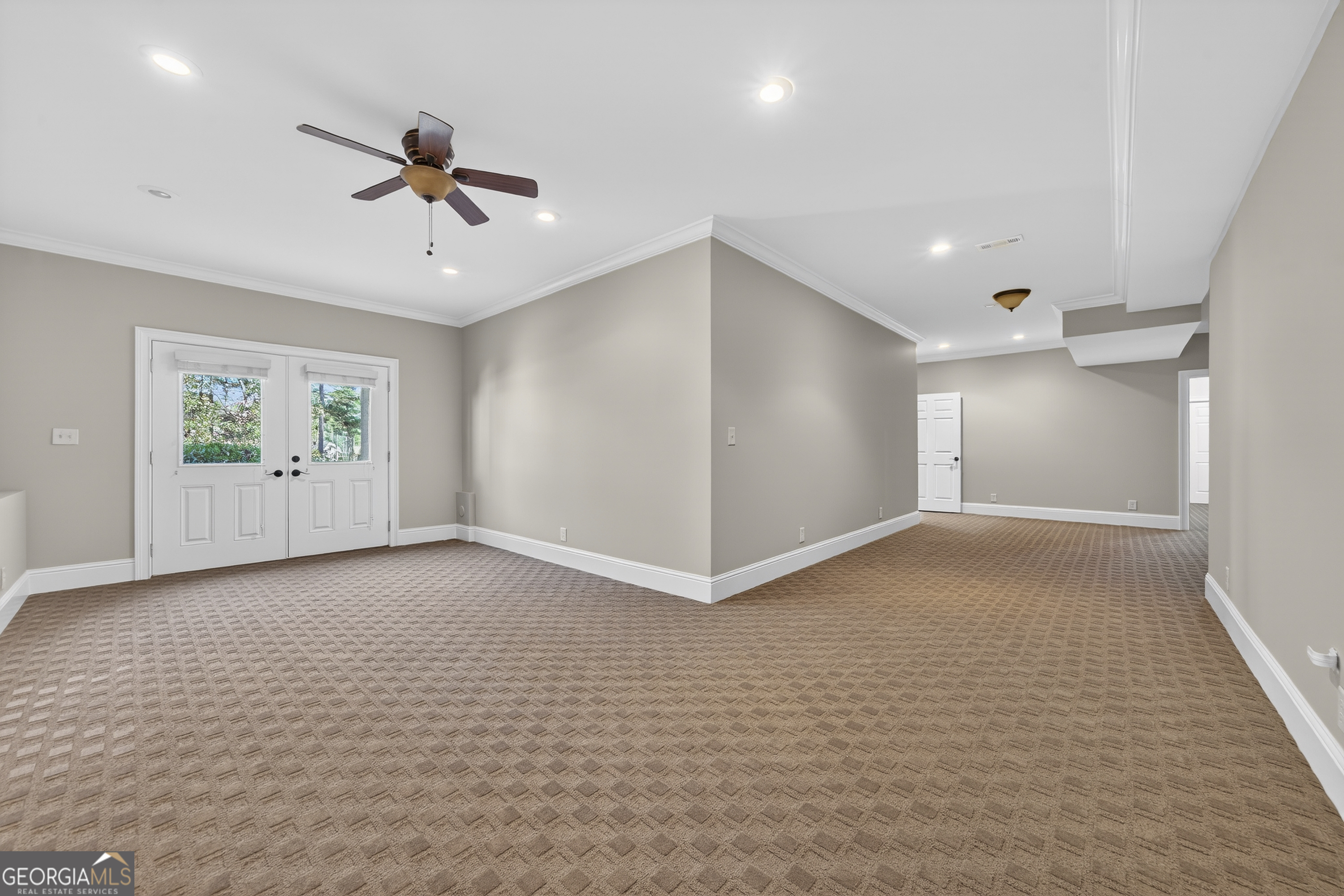 1021 Swift Creek Property Photo 47