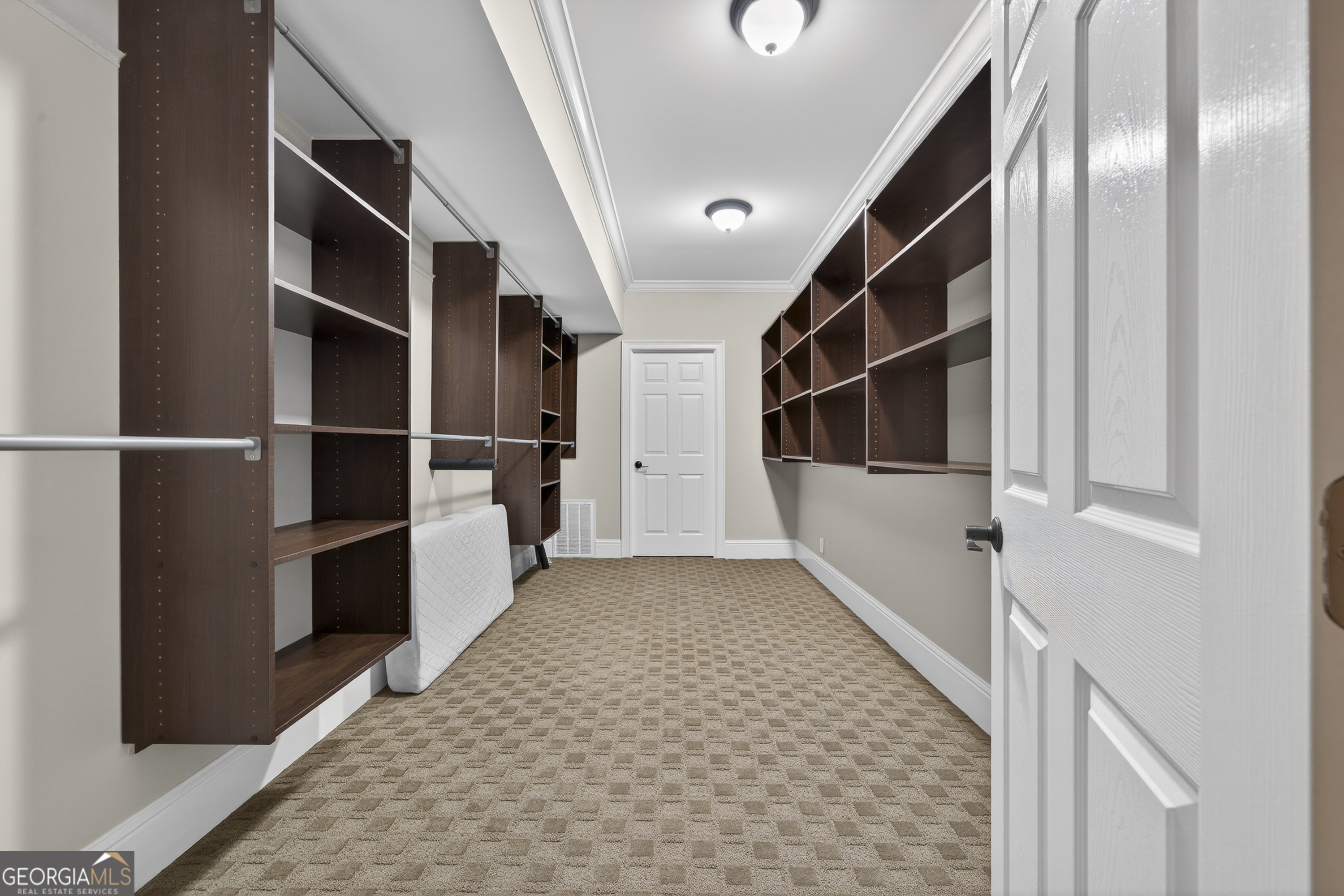 1021 Swift Creek Property Photo 48