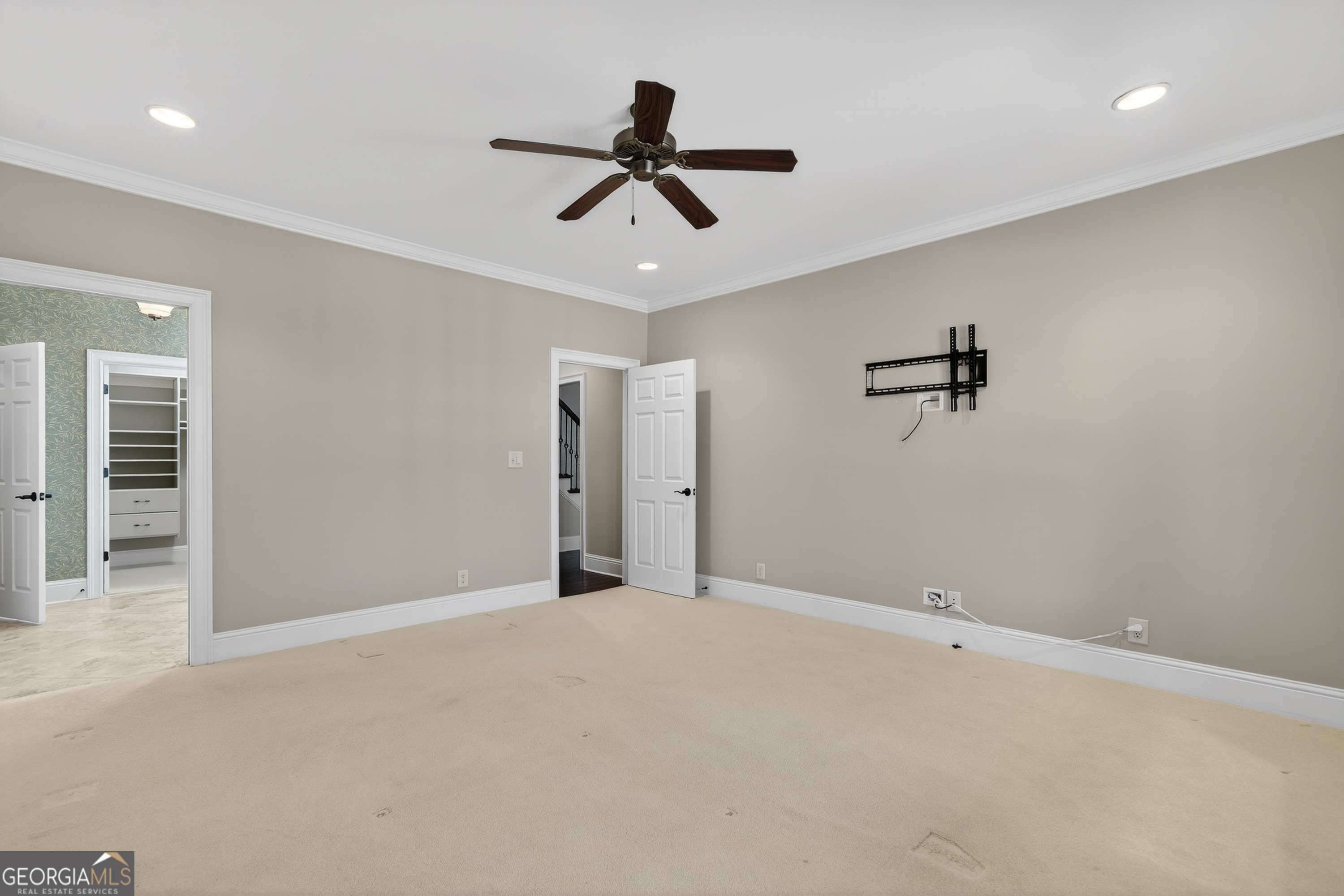 1021 Swift Creek Property Photo 49