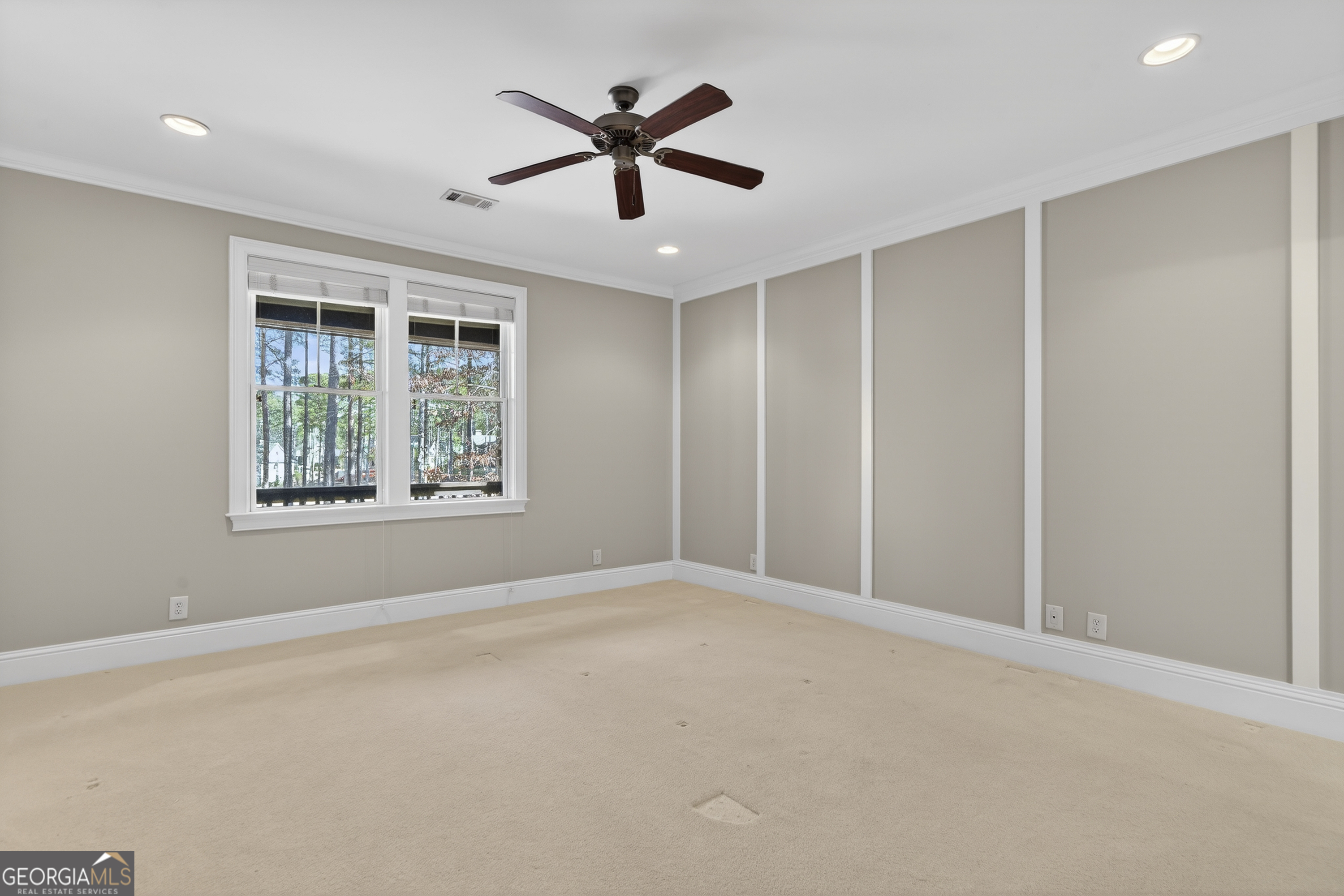 1021 Swift Creek Property Photo 50