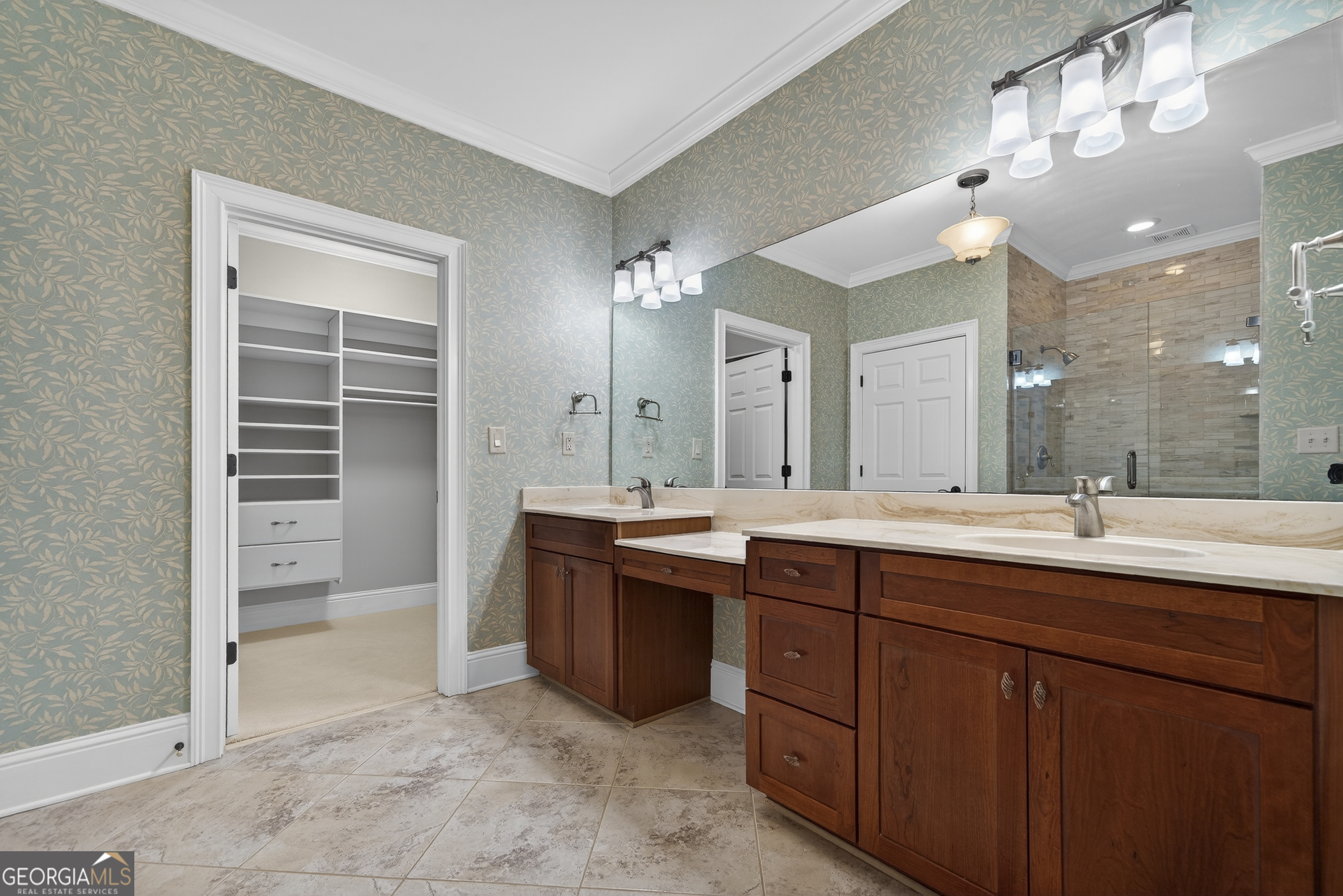 1021 Swift Creek Property Photo 51