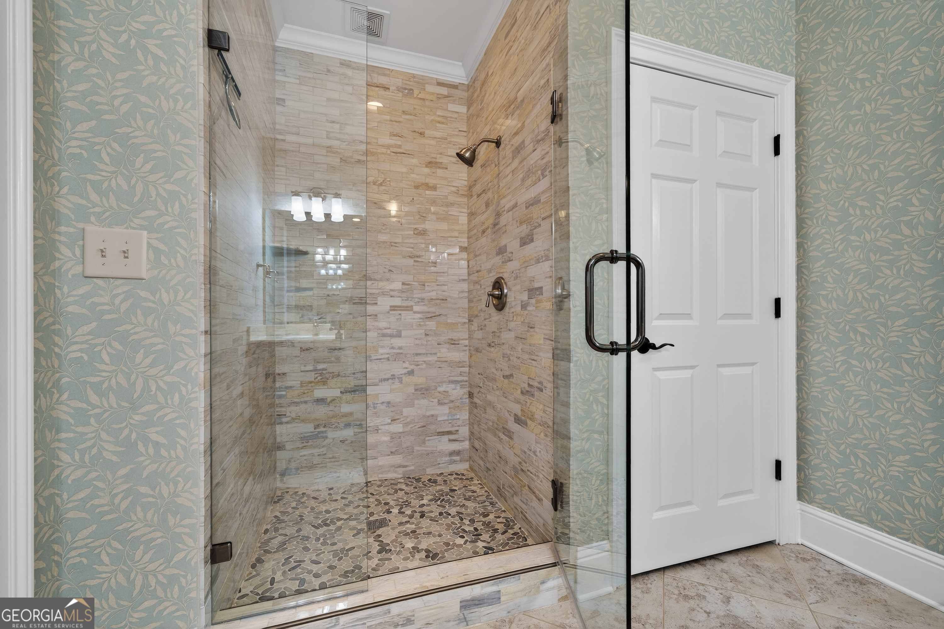 1021 Swift Creek Property Photo 52
