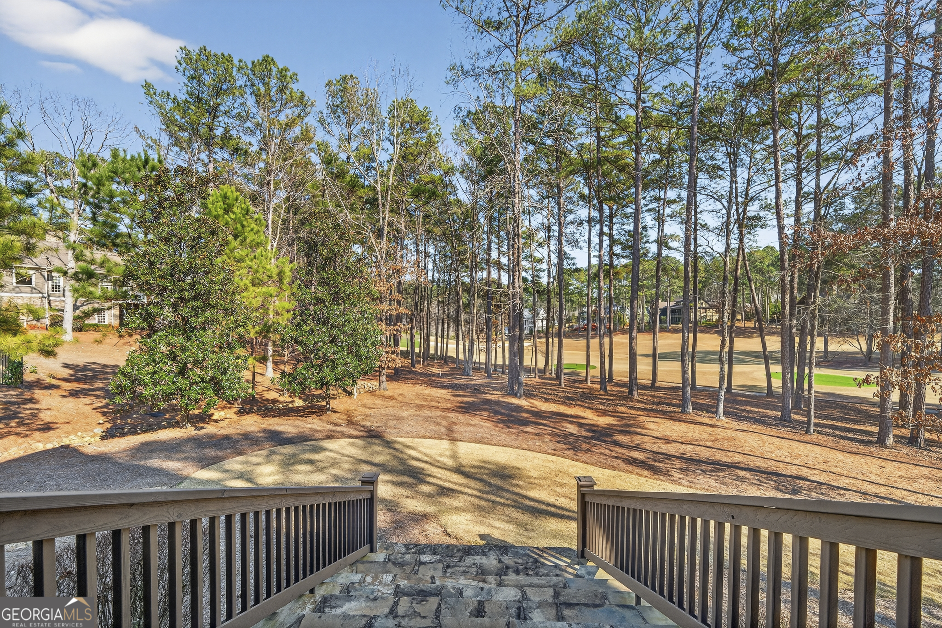 1021 Swift Creek Property Photo 54