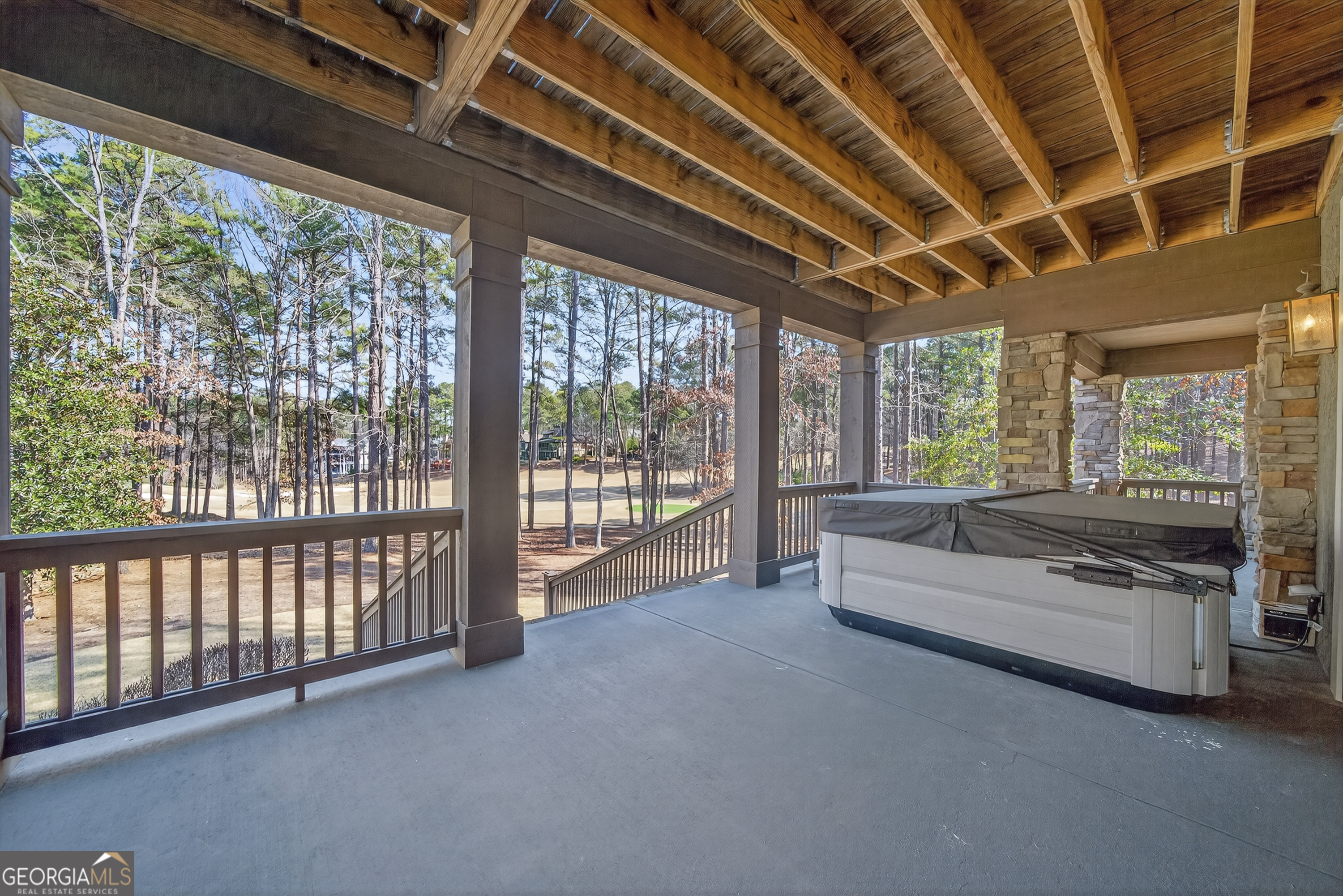 1021 Swift Creek Property Photo 55