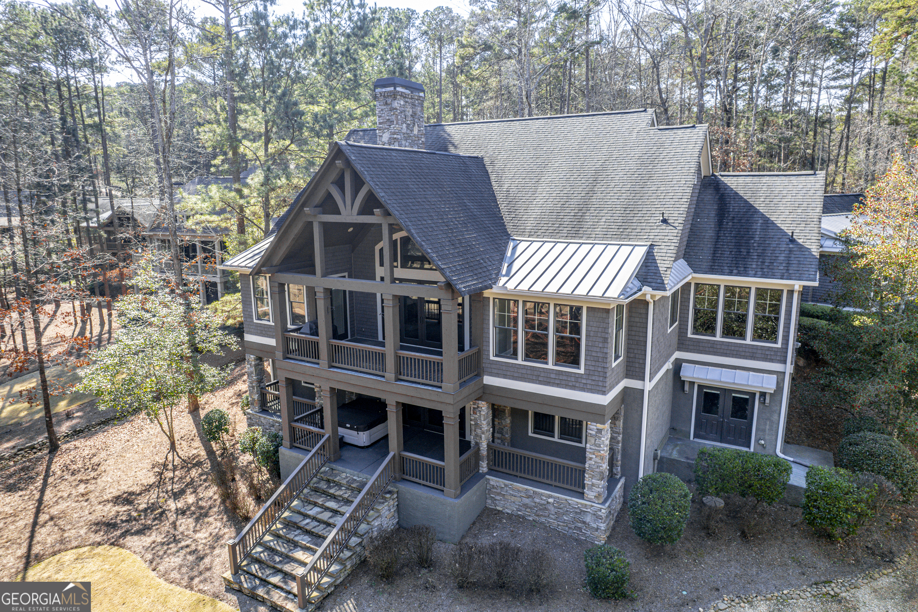 1021 Swift Creek Property Photo 56