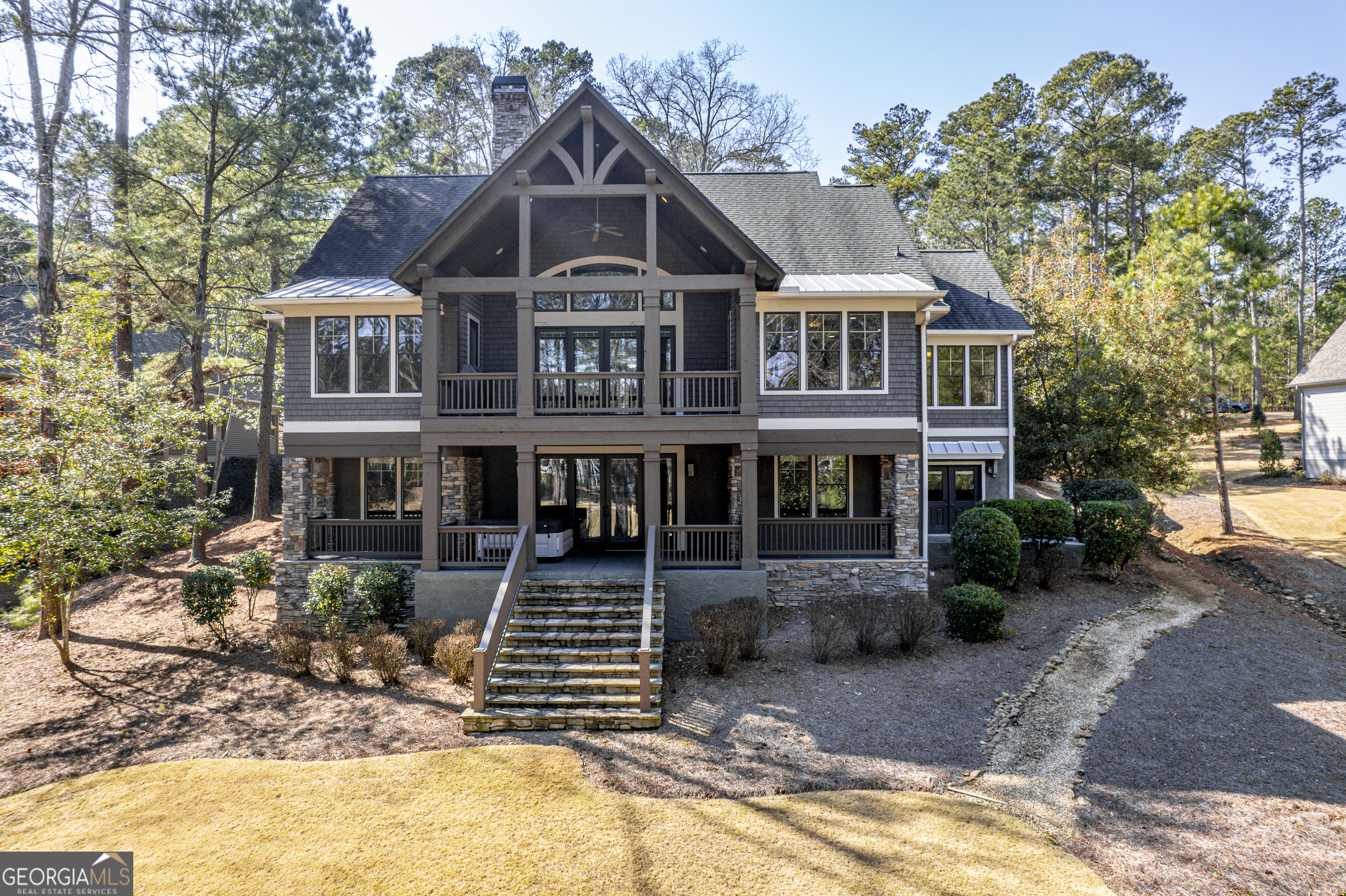1021 Swift Creek Property Photo 57