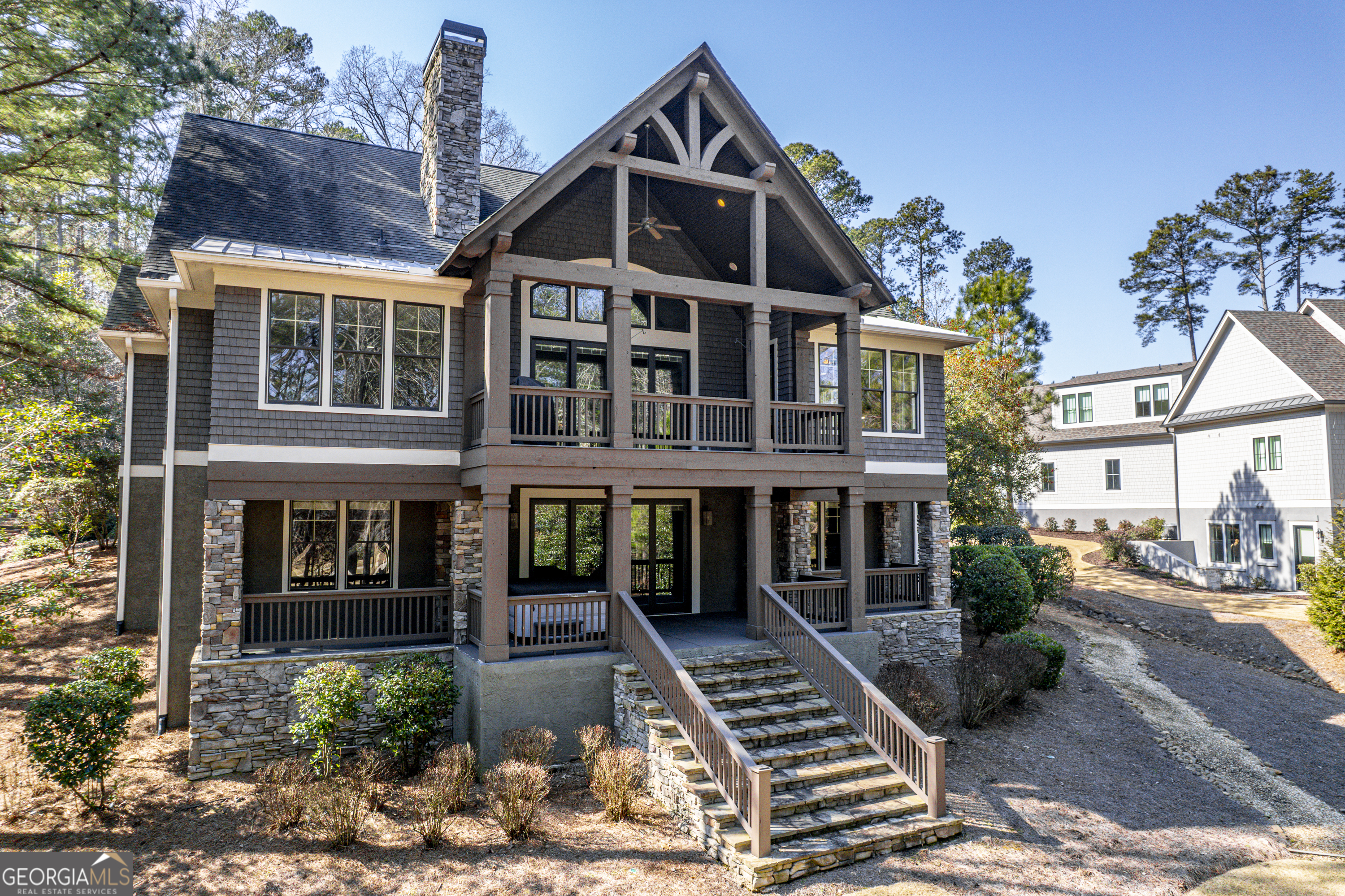 1021 Swift Creek Property Photo 58
