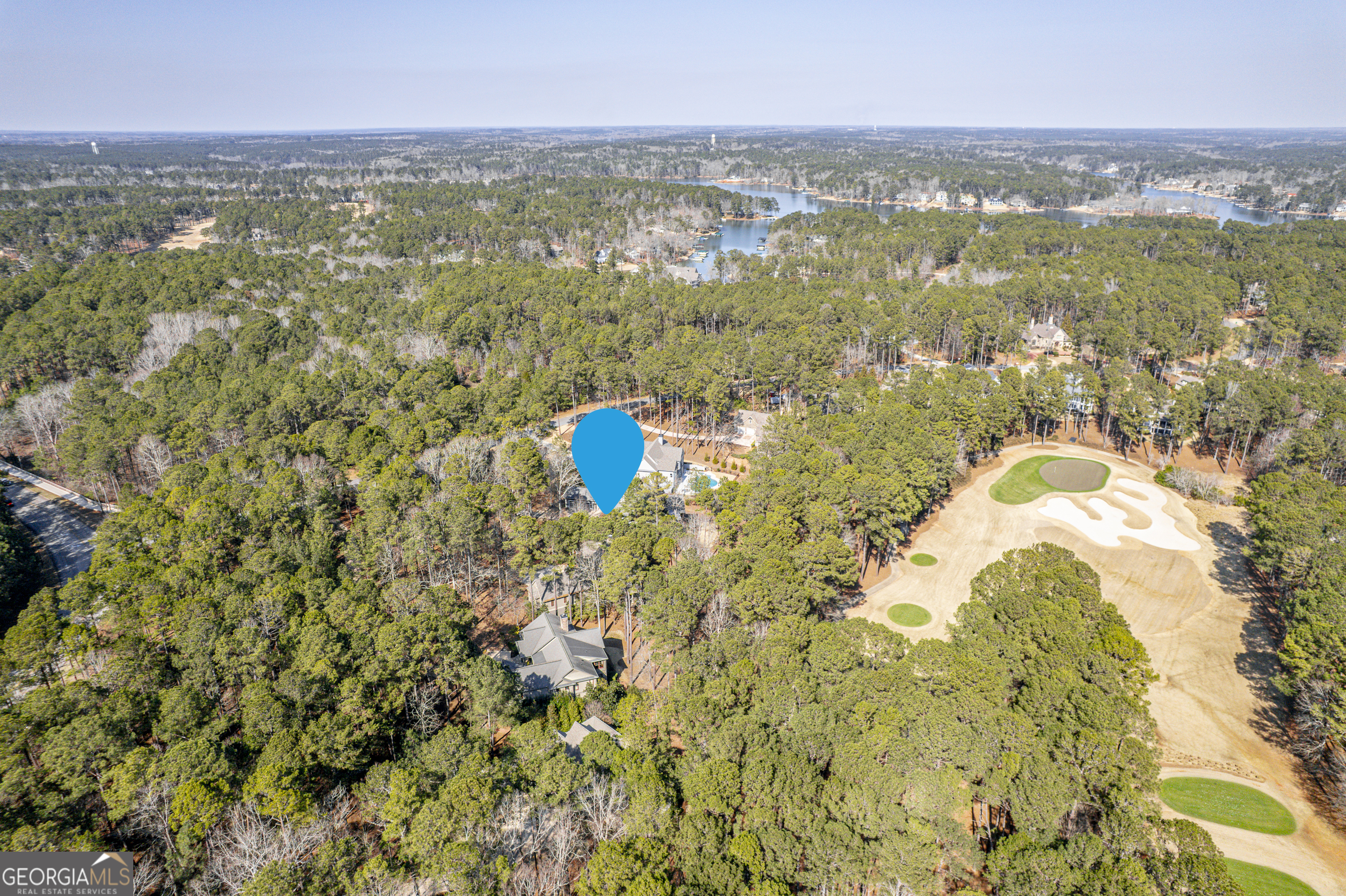 1021 Swift Creek Property Photo 59