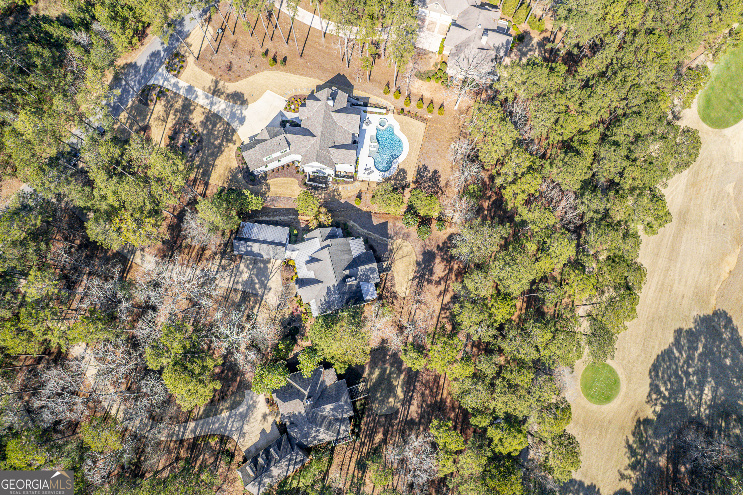 1021 Swift Creek Property Photo 60
