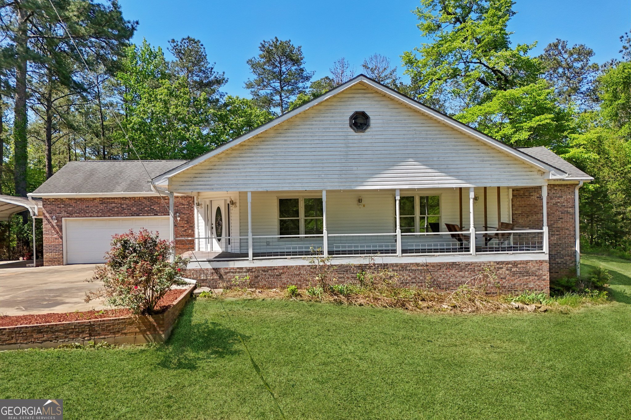 5154 Us Highway 27 Property Photo 1