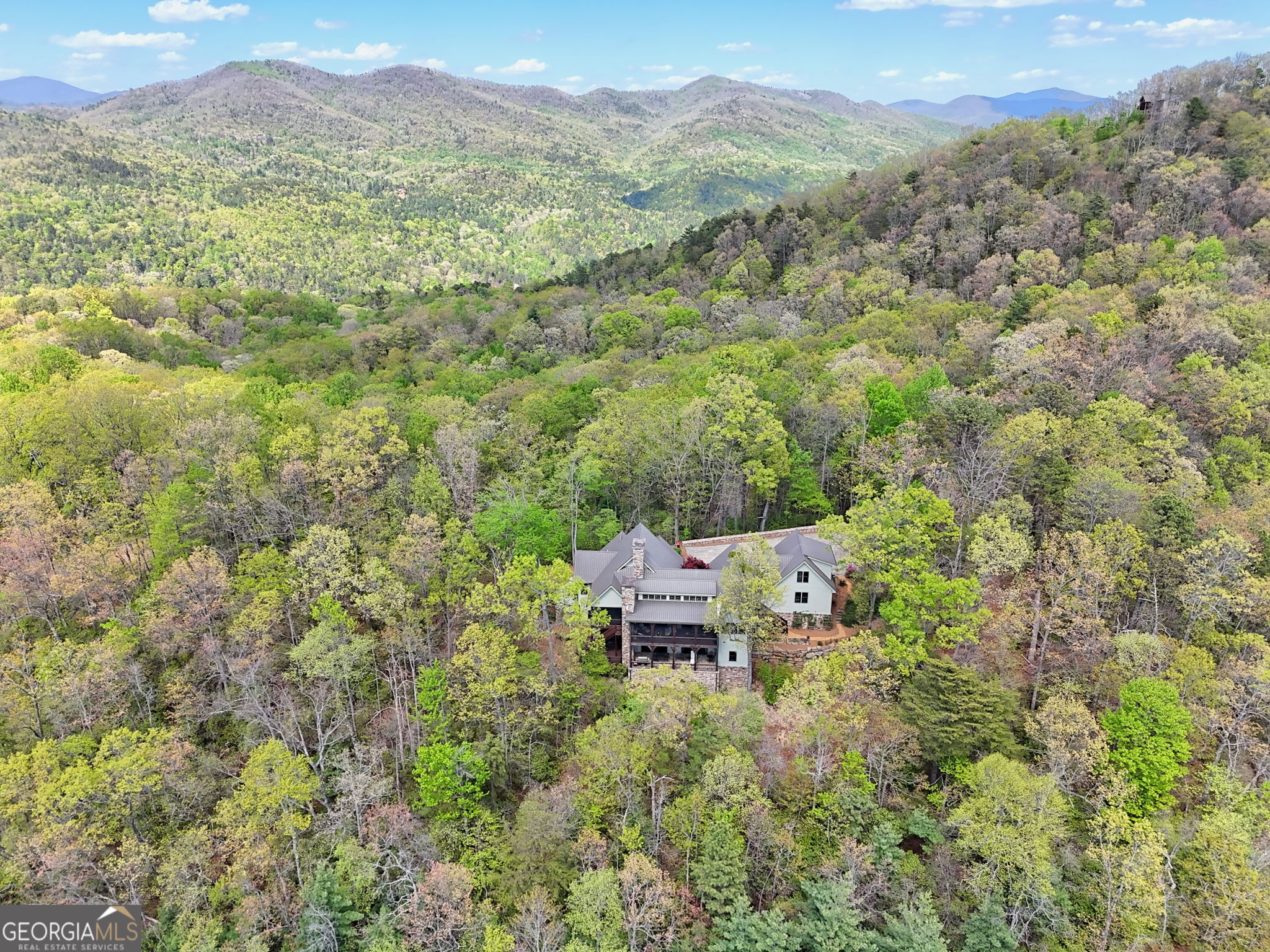913 Tiger Pass Drive Property Photo 6