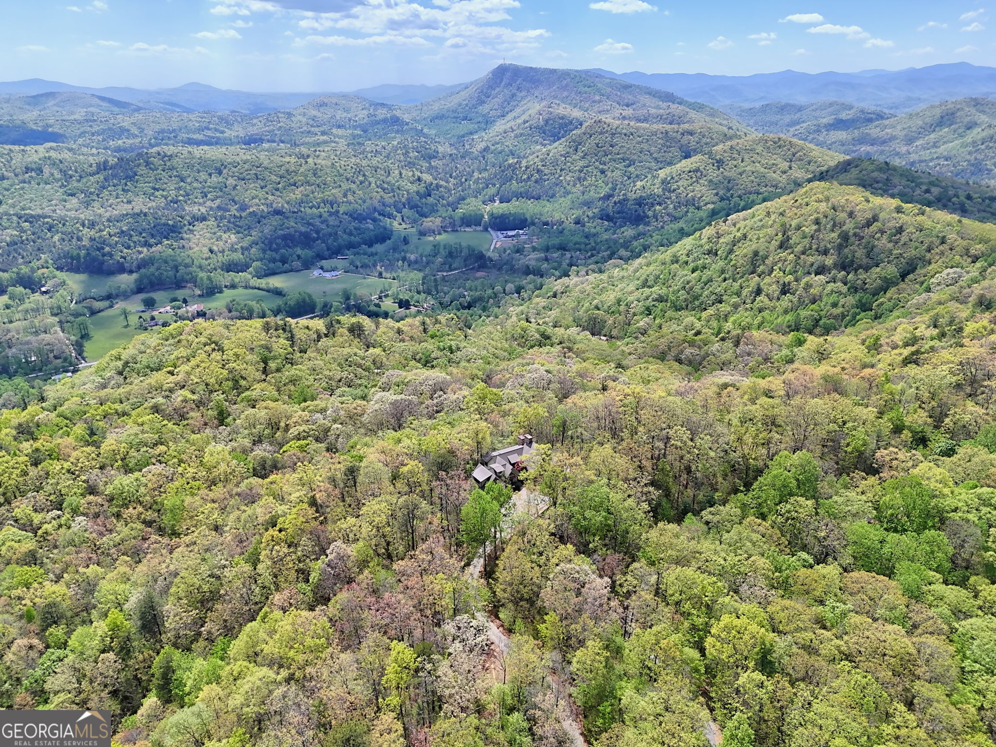 913 Tiger Pass Drive Property Photo 7