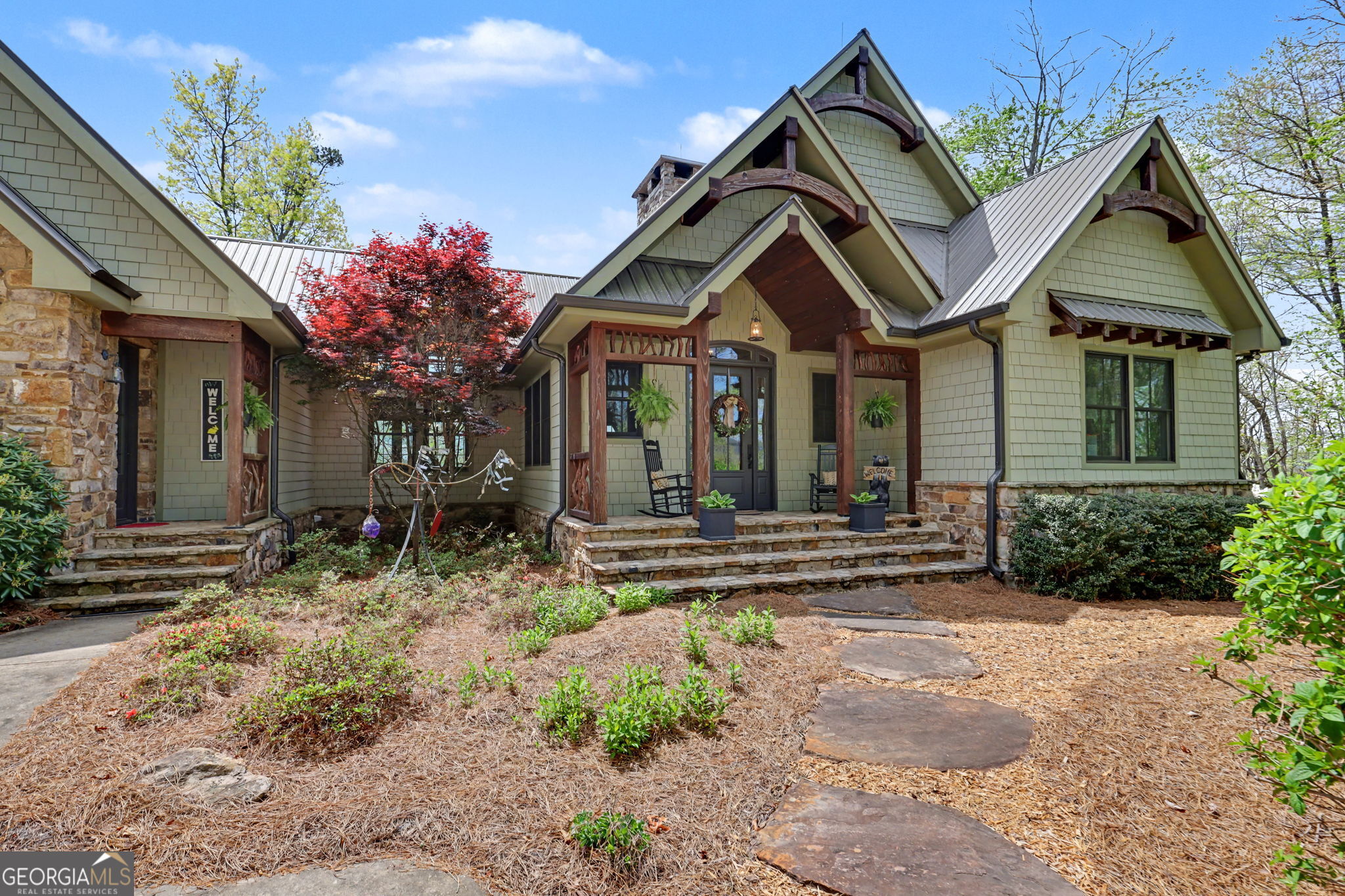 913 Tiger Pass Drive Property Photo 10